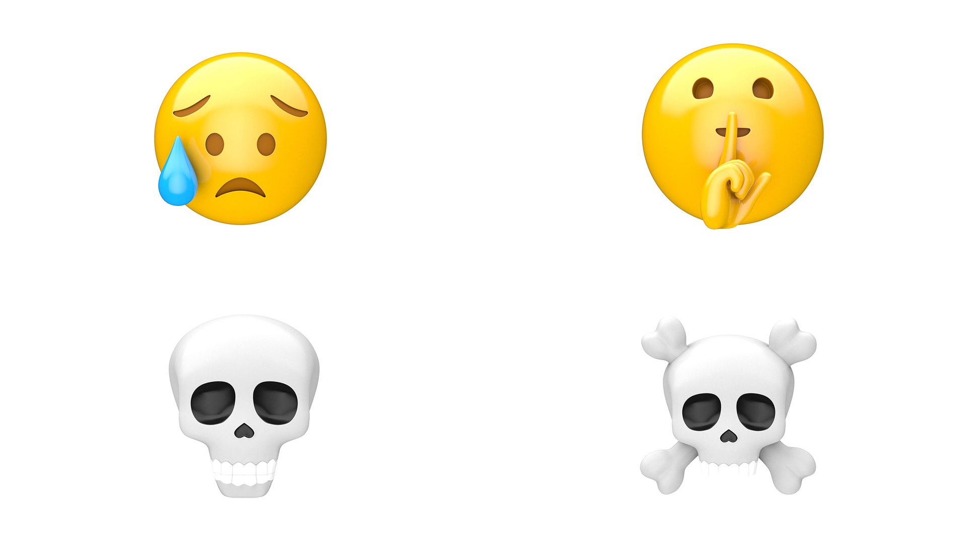 3D 104 Apple Emoji Collection model https://p.turbosquid.com/ts-thumb/cb/zLx9tf/ph/104appleemoji037/jpg/1648178016/1920x1080/fit_q87/db1365e14f84061576e146053820801382e27224/104appleemoji037.jpg