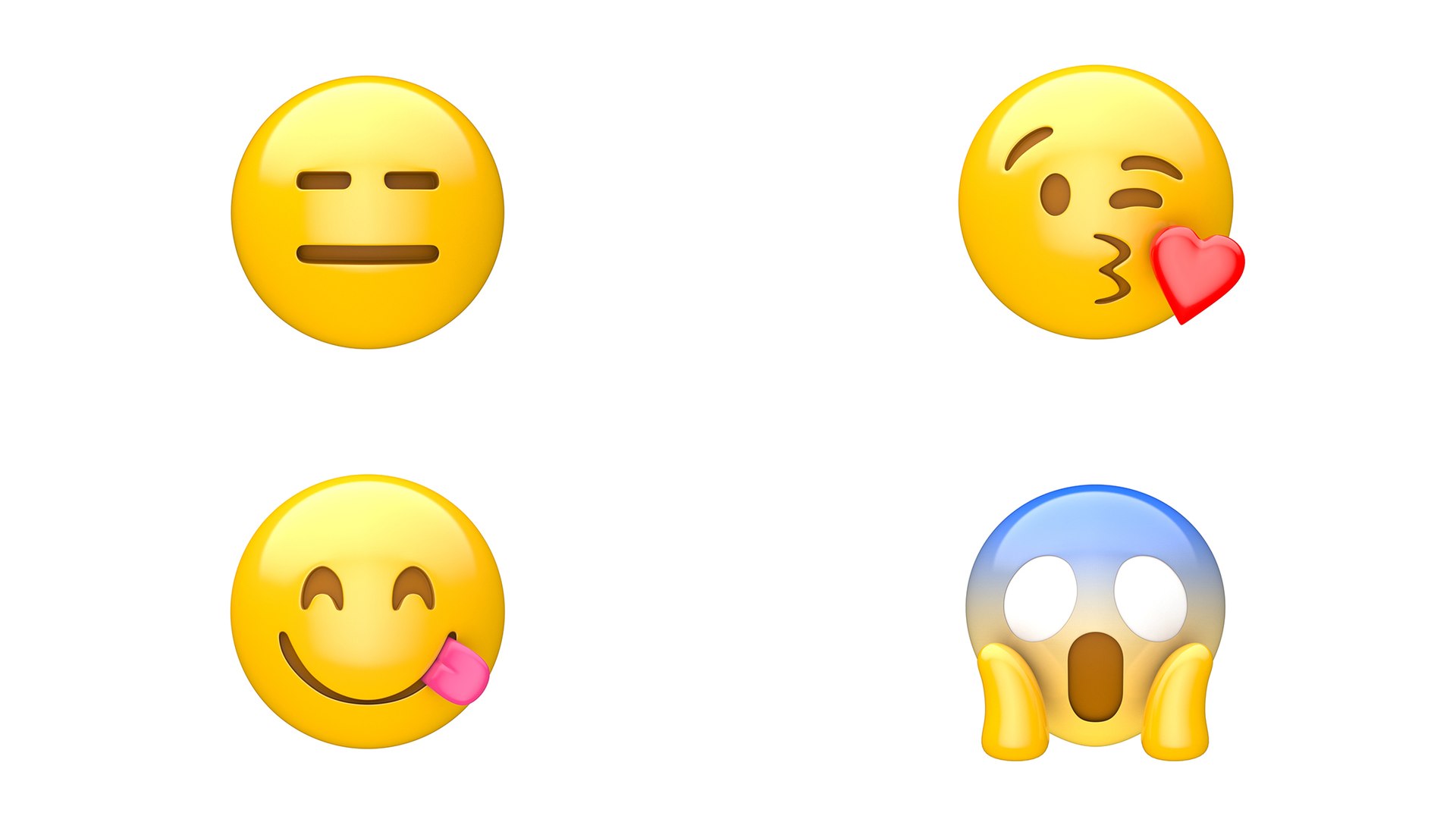 3D 104 Apple Emoji Collection model https://p.turbosquid.com/ts-thumb/cb/zLx9tf/pz/104appleemoji011/jpg/1648177876/1920x1080/fit_q87/e55725d5259ed7c20d371e87a53b713b1415b35b/104appleemoji011.jpg