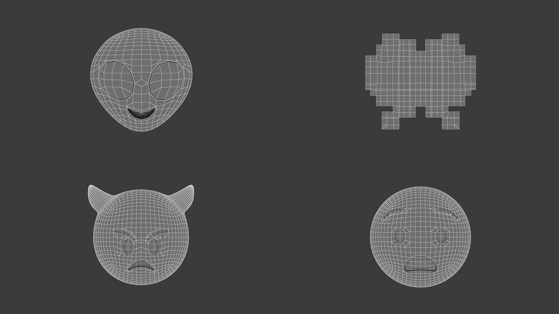3D 104 Apple Emoji Collection model https://p.turbosquid.com/ts-thumb/cb/zLx9tf/q7/104appleemoji002/jpg/1648177804/1920x1080/fit_q87/25e22dd7065c0616b071ed5533cdd091dd582837/104appleemoji002.jpg