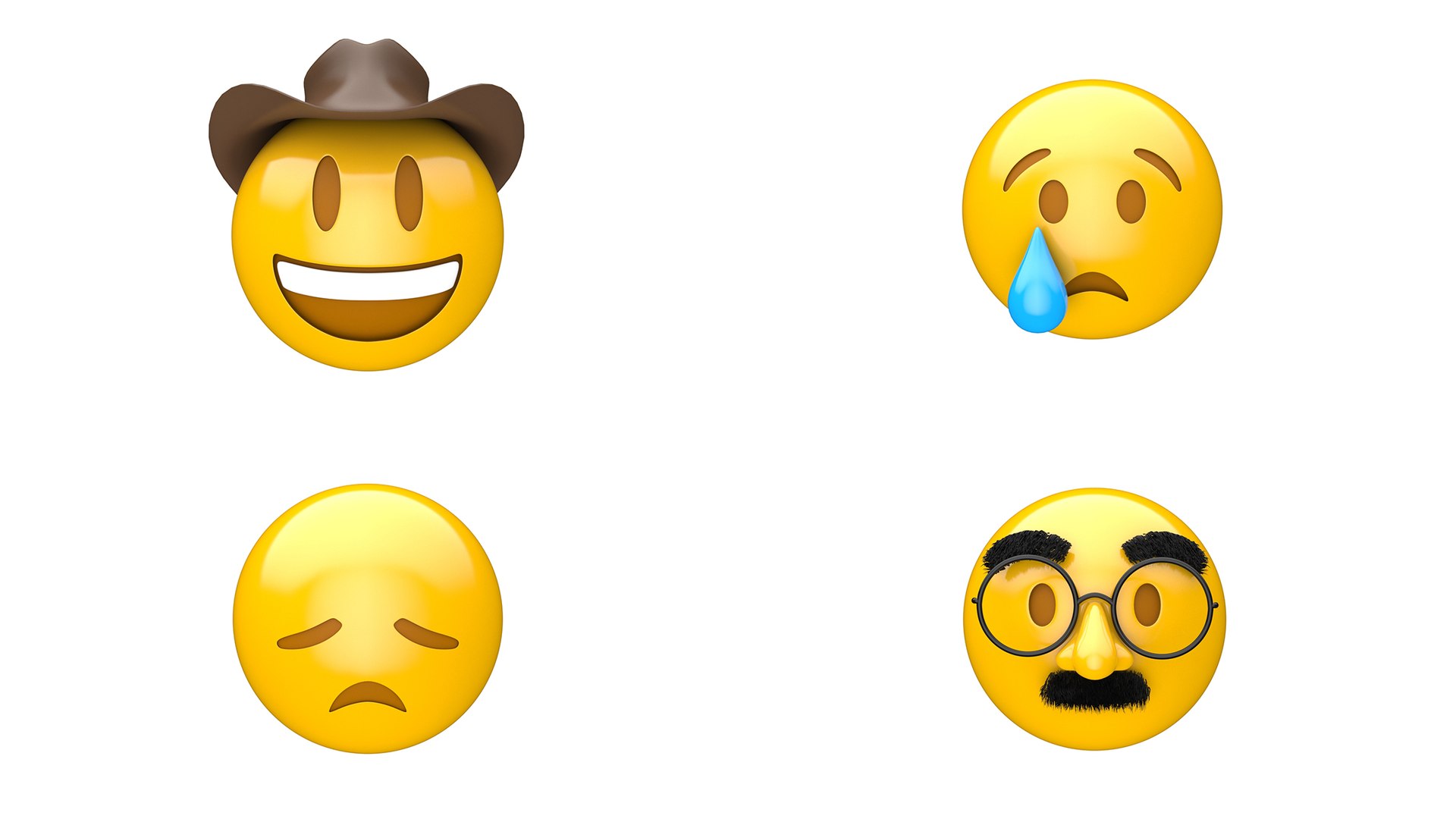 3D 104 Apple Emoji Collection model https://p.turbosquid.com/ts-thumb/cb/zLx9tf/q9/104appleemoji007/jpg/1648177855/1920x1080/fit_q87/a8f4883ca3f4773d6ab32e135f2ac9e924a95496/104appleemoji007.jpg
