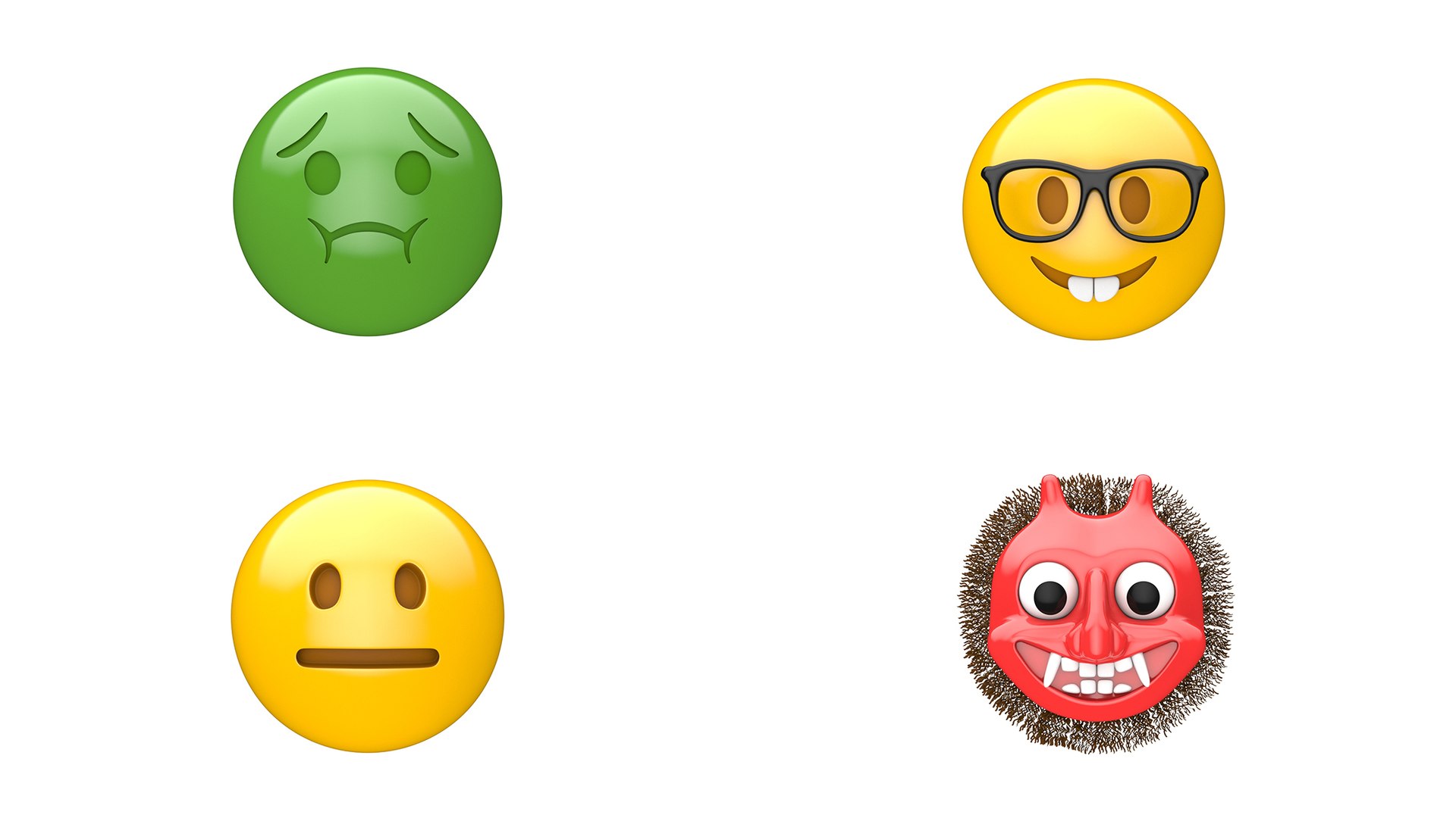 3D 104 Apple Emoji Collection model https://p.turbosquid.com/ts-thumb/cb/zLx9tf/qC/104appleemoji031/jpg/1648178005/1920x1080/fit_q87/ce411a351a242fd13d9b14e023d2dde9e0e7a04e/104appleemoji031.jpg