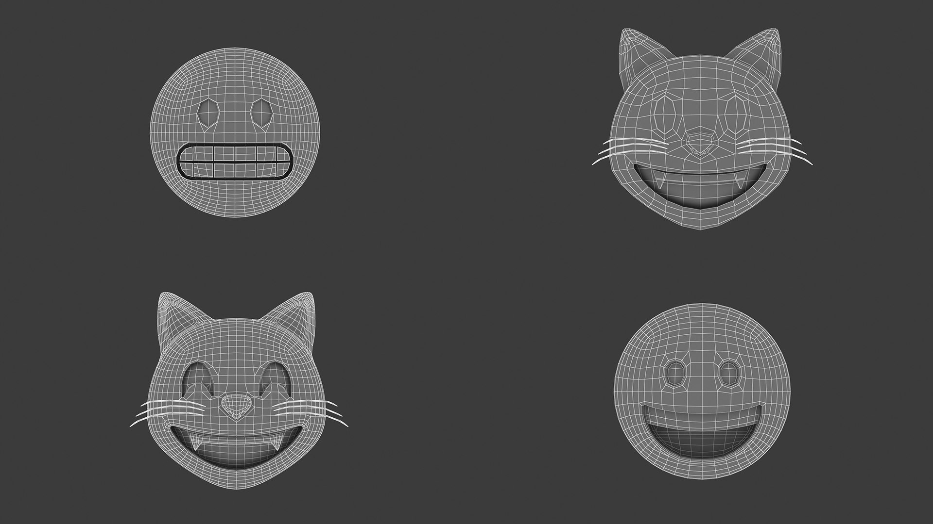 3D 104 Apple Emoji Collection model https://p.turbosquid.com/ts-thumb/cb/zLx9tf/r2/104appleemoji024/jpg/1648177974/1920x1080/fit_q87/1deb0a497285a598d0bb5824fba84f6ce81da518/104appleemoji024.jpg