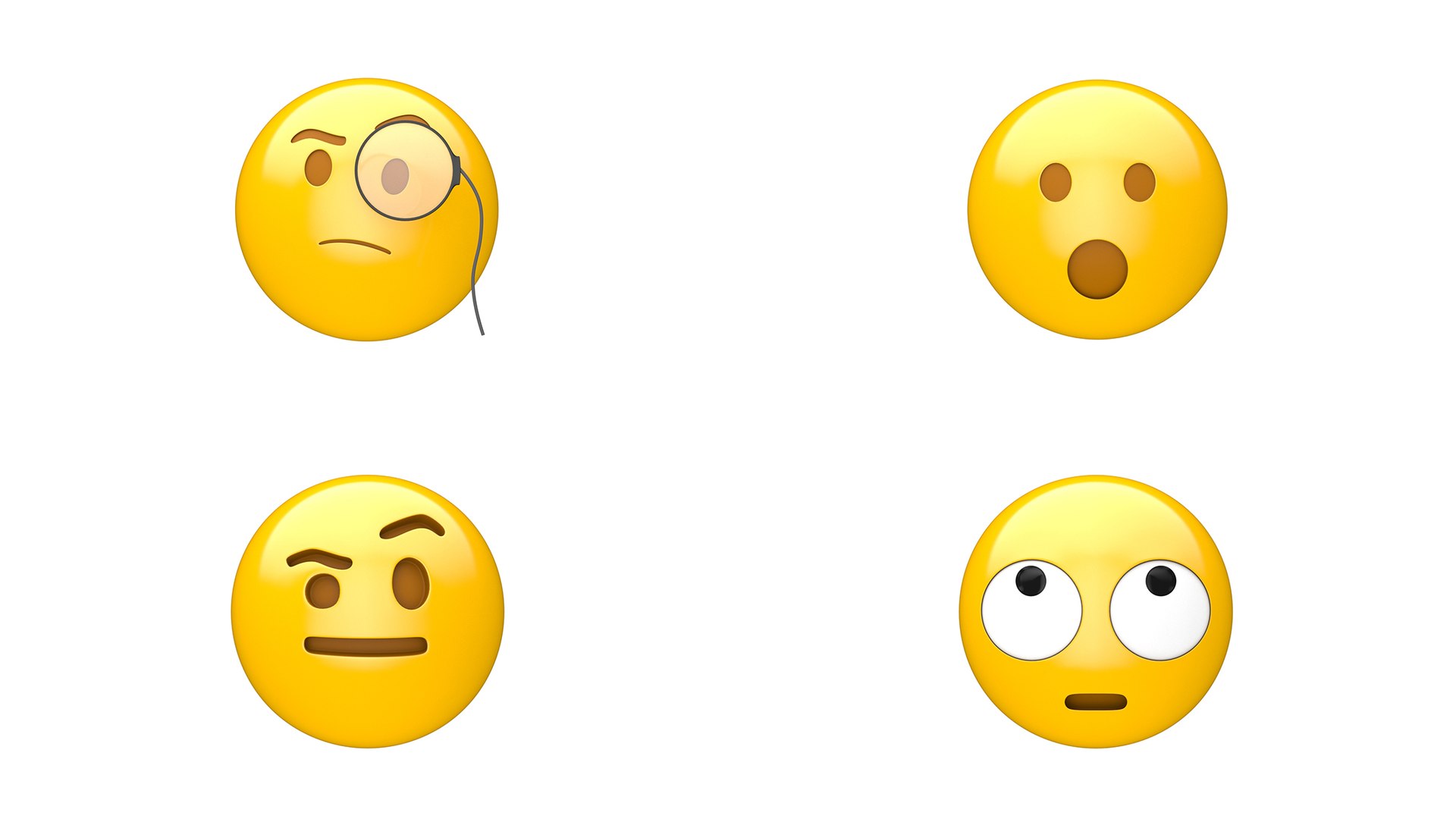 3D 104 Apple Emoji Collection model https://p.turbosquid.com/ts-thumb/cb/zLx9tf/rt/104appleemoji015/jpg/1648177882/1920x1080/fit_q87/0c4811cef3e2e118abe0b6bd57a8d993972acd01/104appleemoji015.jpg