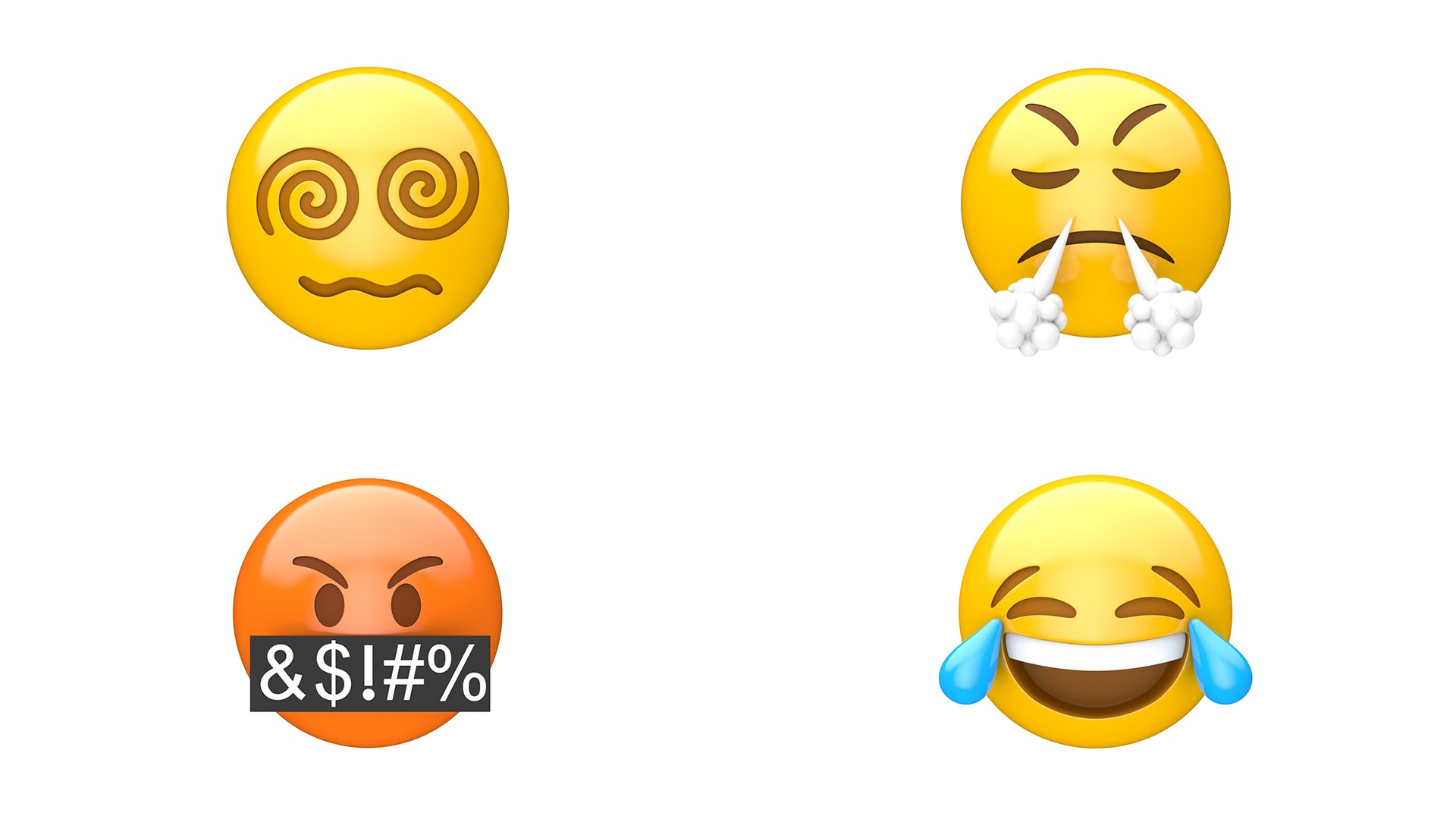 3D 104 Apple Emoji Collection model https://p.turbosquid.com/ts-thumb/cb/zLx9tf/vy/104appleemoji017/jpg/1648177889/1920x1080/fit_q87/d5b99cb6907b8551a475631717cddcc0d17f4545/104appleemoji017.jpg