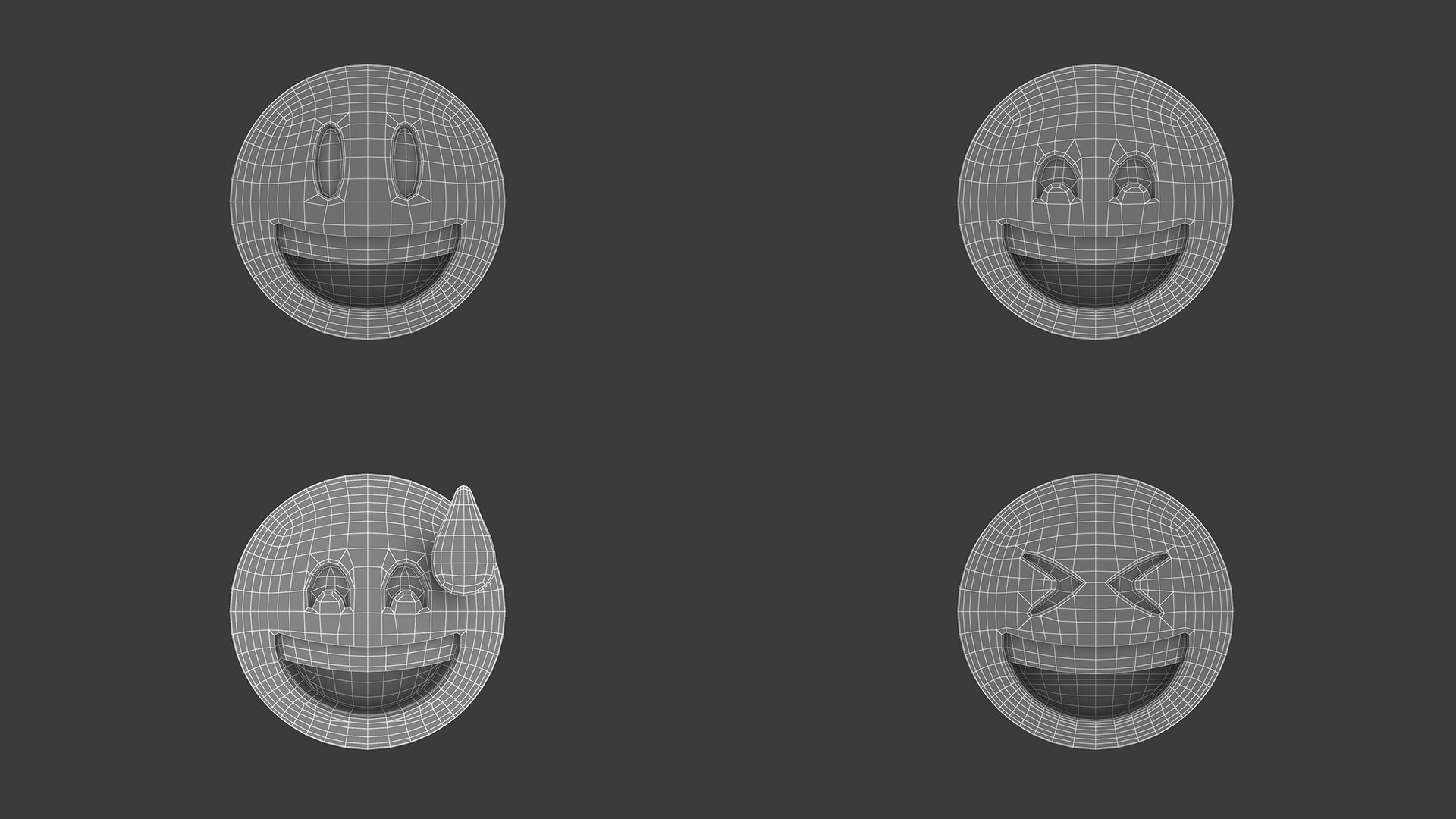 3D 104 Apple Emoji Collection model https://p.turbosquid.com/ts-thumb/cb/zLx9tf/ws/104appleemoji026/jpg/1648177989/1920x1080/fit_q87/0528673730747b4c1bf25e99ff69045fc8457a82/104appleemoji026.jpg