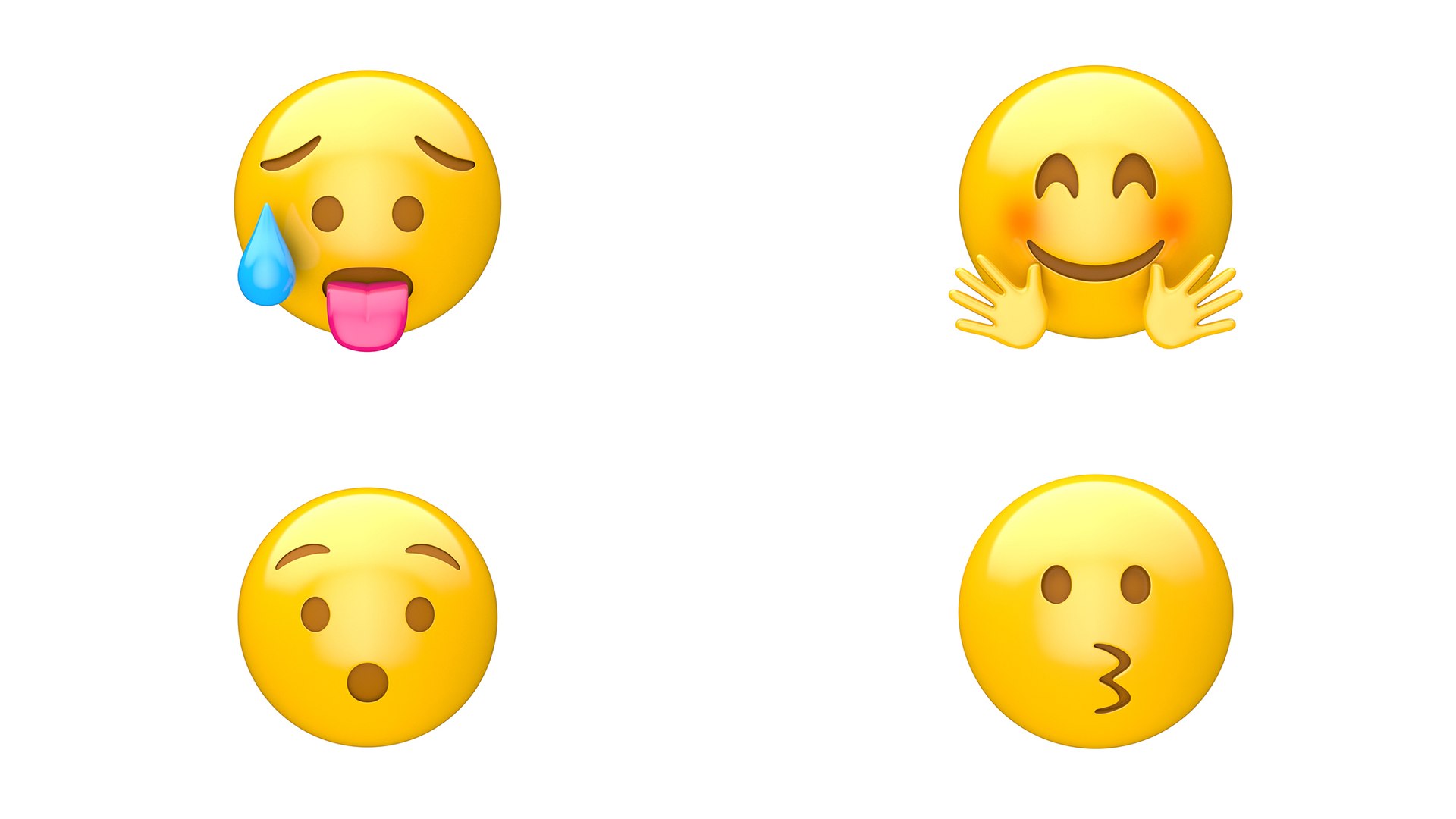 3D 104 Apple Emoji Collection model https://p.turbosquid.com/ts-thumb/cb/zLx9tf/zA/104appleemoji027/jpg/1648177989/1920x1080/fit_q87/61c84689605a52f75da60ce045f1f7c5c469e730/104appleemoji027.jpg