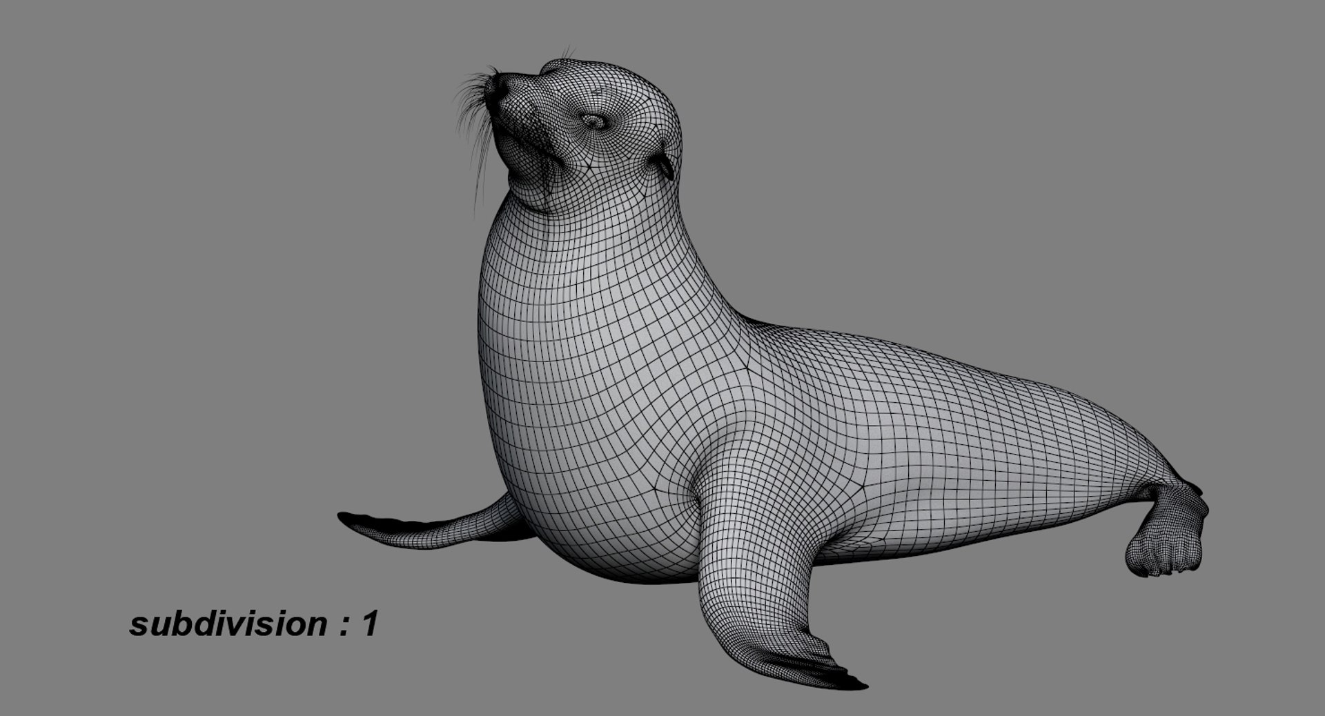 3D rigged ear https://p.turbosquid.com/ts-thumb/cc/2hb57E/cZNgpYCy/22/jpg/1537409267/1920x1080/fit_q87/0674b25c33637d0225c6fed9b1b9004095adddd1/22.jpg