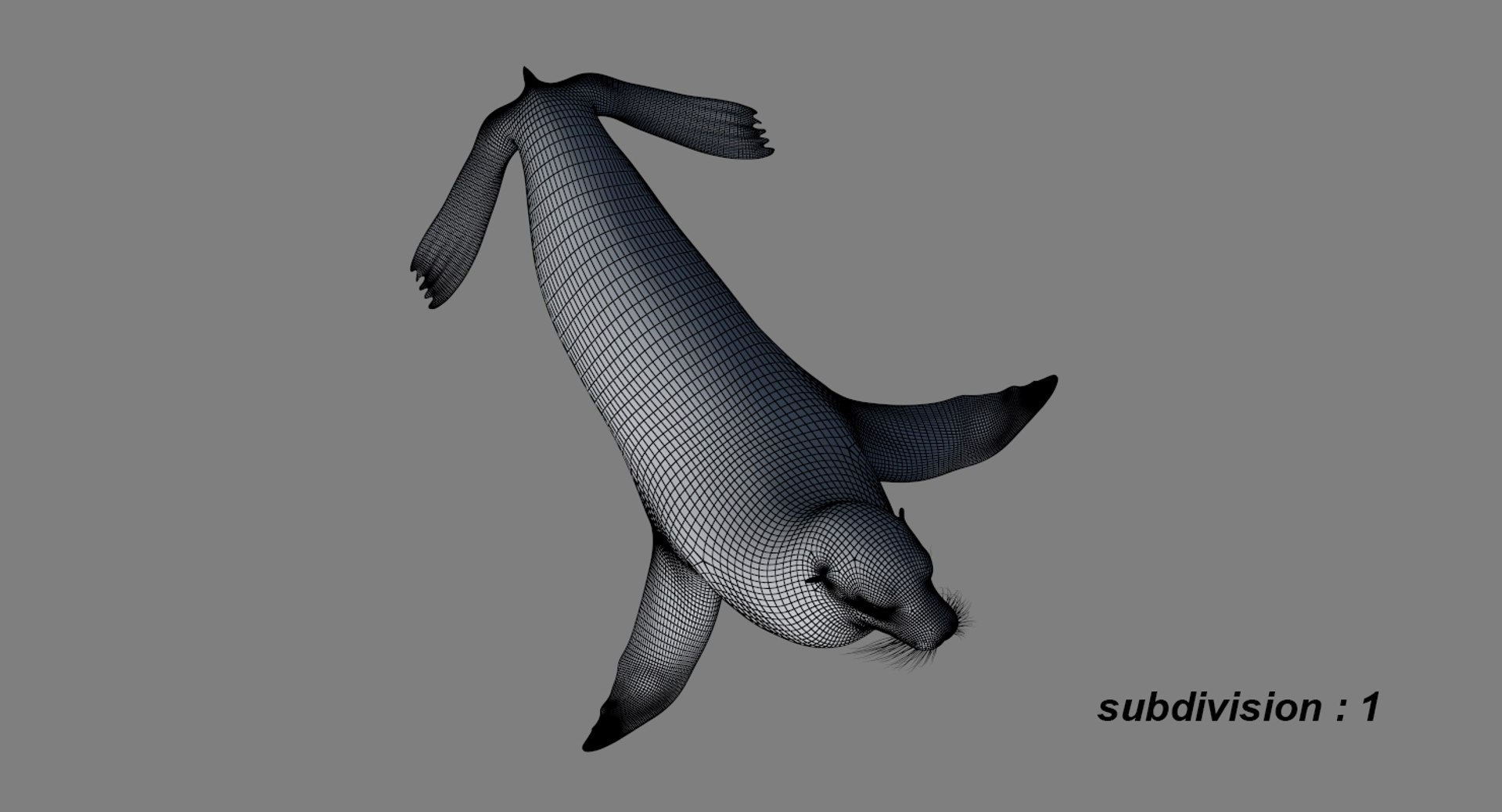 3D rigged ear https://p.turbosquid.com/ts-thumb/cc/2hb57E/uhoti4s2/26/jpg/1537409267/1920x1080/fit_q87/2a4614ca1de65c16168840c6dfe24783ed0b73e3/26.jpg