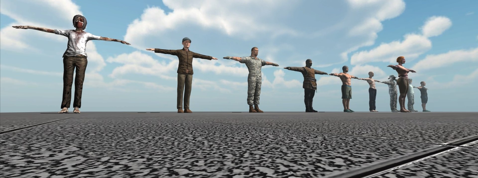 3ds max engines https://p.turbosquid.com/ts-thumb/cc/9vkDQf/DNHTtbwV/tut3/jpg/1420227951/1920x1080/fit_q87/3c5ad100d8c7e4b948972d47aeea8eb991d74310/tut3.jpg