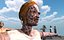 Next-Gen Models pack for games