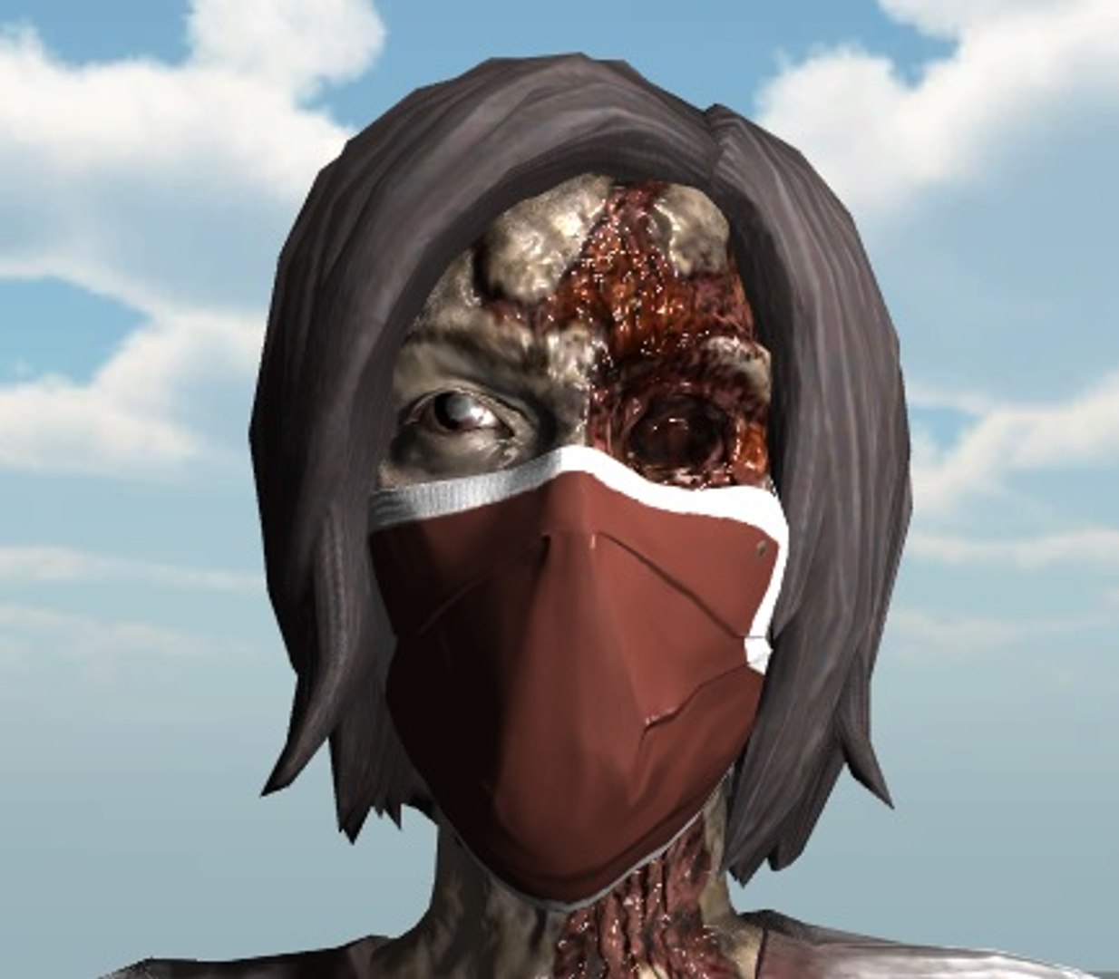 3ds max engines https://p.turbosquid.com/ts-thumb/cc/9vkDQf/ObTBL0UB/icon/jpg/1420227951/1920x1080/fit_q87/90e99a022e5c9b7fc635b7df630ccd5b19c2433d/icon.jpg