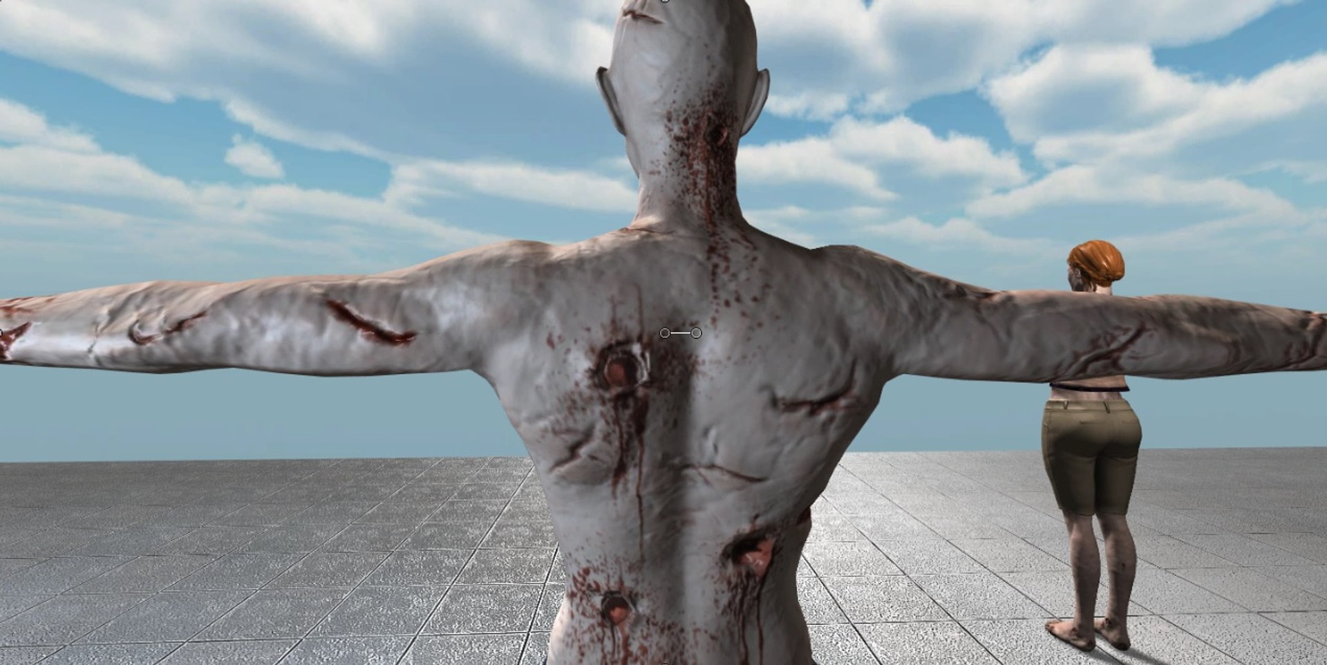 3ds max engines https://p.turbosquid.com/ts-thumb/cc/9vkDQf/WdaToBGz/tut2/jpg/1420227951/1920x1080/fit_q87/11f5c085ca8104691809e8521c107b890d108f62/tut2.jpg