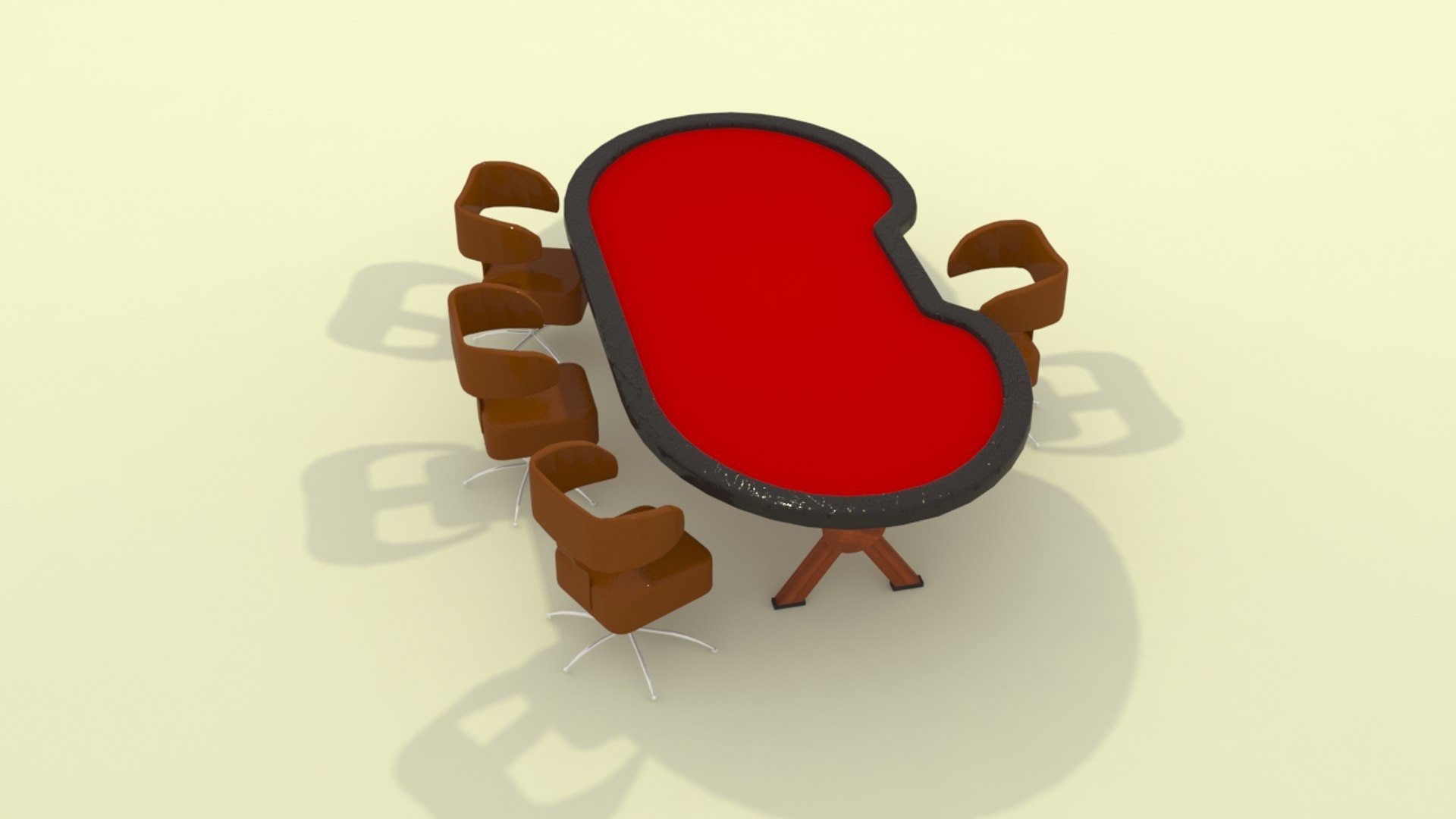 poker table 3D model https://p.turbosquid.com/ts-thumb/cc/Bv6ubi/9DoNZyl0/05/jpg/1598735758/1920x1080/fit_q87/2cdcbca647377f9c86ecc68bbc77ee9ef5763dab/05.jpg