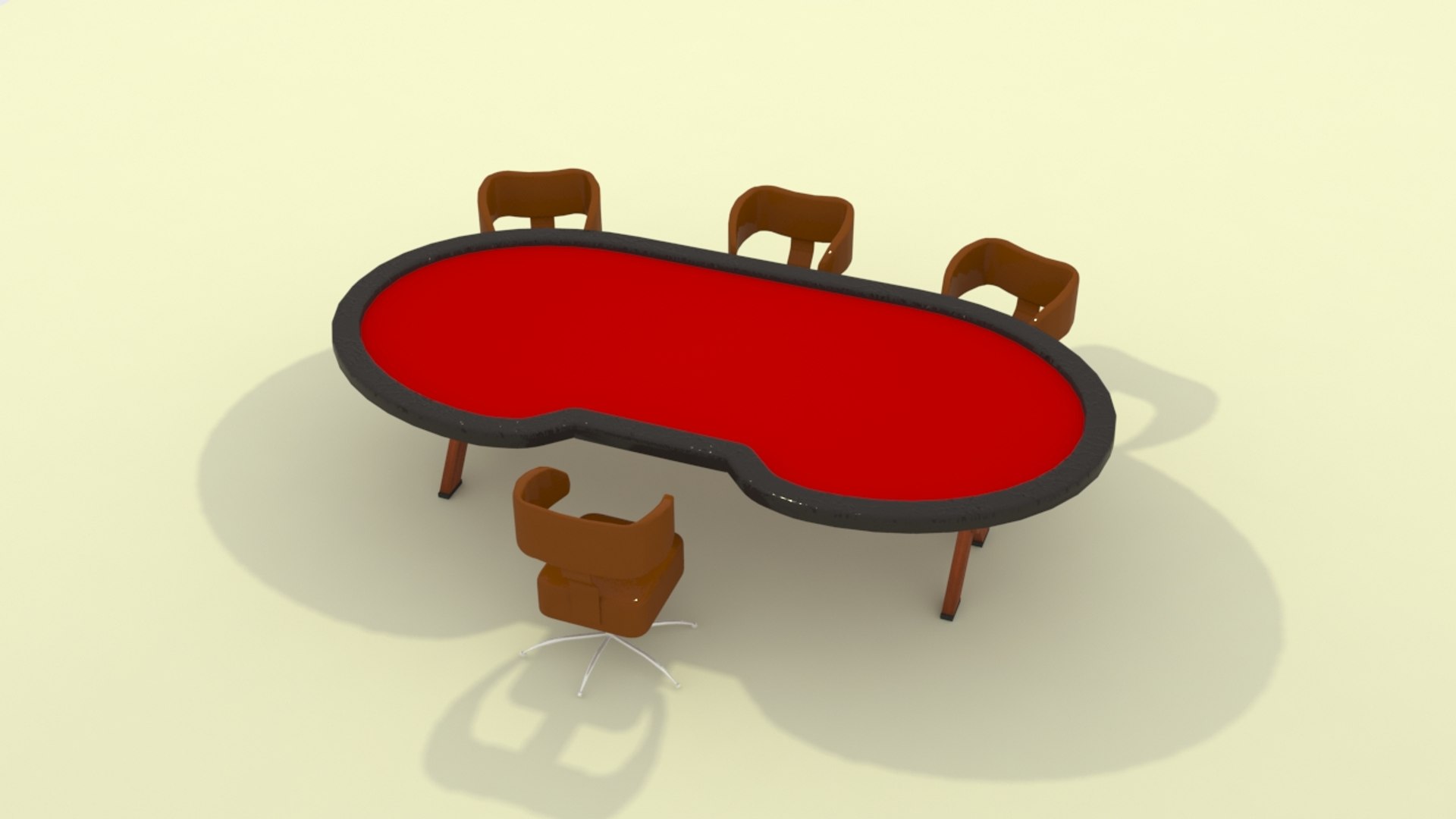 poker table 3D model https://p.turbosquid.com/ts-thumb/cc/Bv6ubi/WUy2LStQ/02/jpg/1598735790/1920x1080/fit_q87/f65a9700879e977af5dd51c570476e345700d2b9/02.jpg
