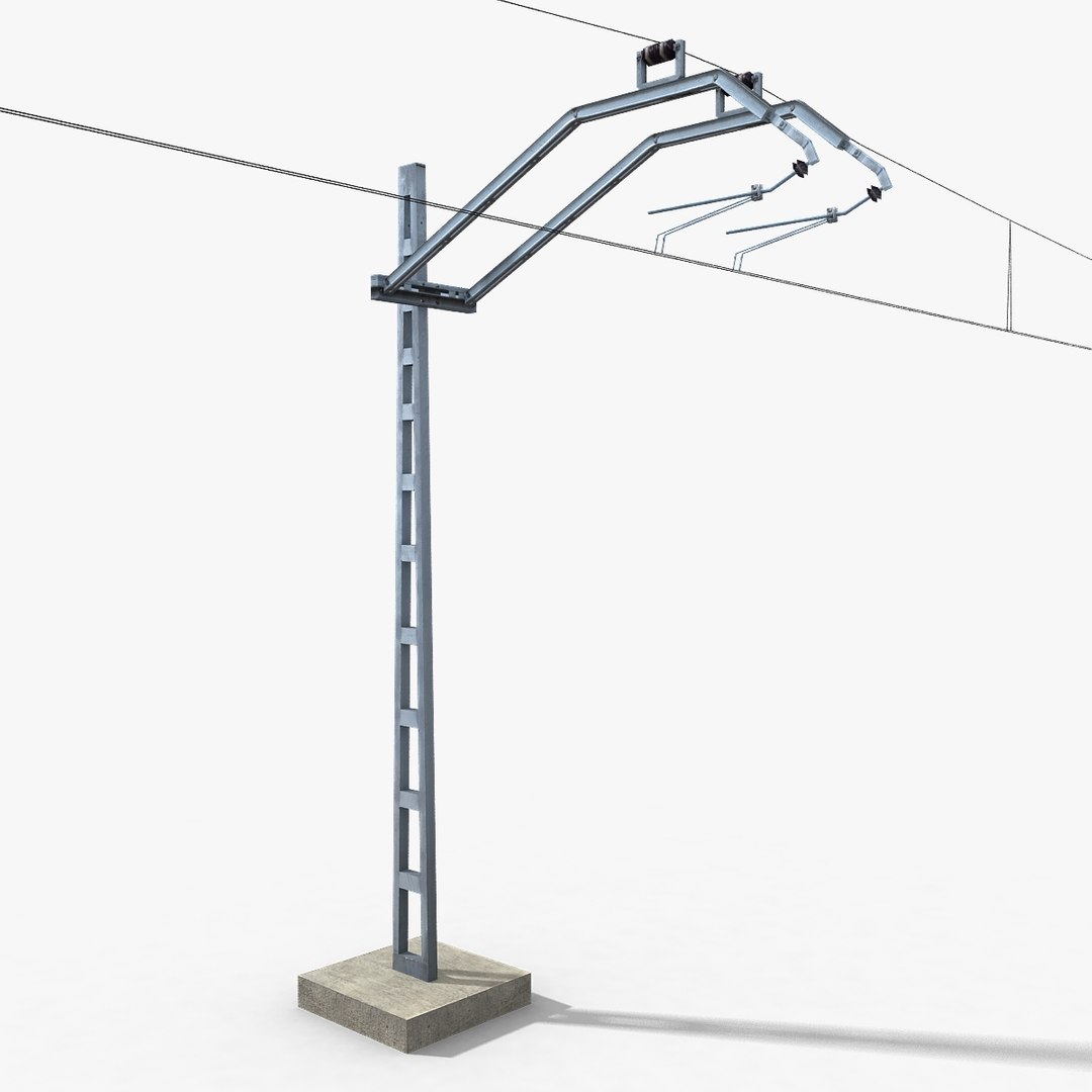 modular railway catenary max https://p.turbosquid.com/ts-thumb/cc/H46vBM/oCoYtlEy/modularrailwaycatenary1_12/jpg/1482167768/1920x1080/fit_q87/da624dc57ff1238d8f5a333ce2a5e04da14d0f05/modularrailwaycatenary1_12.jpg