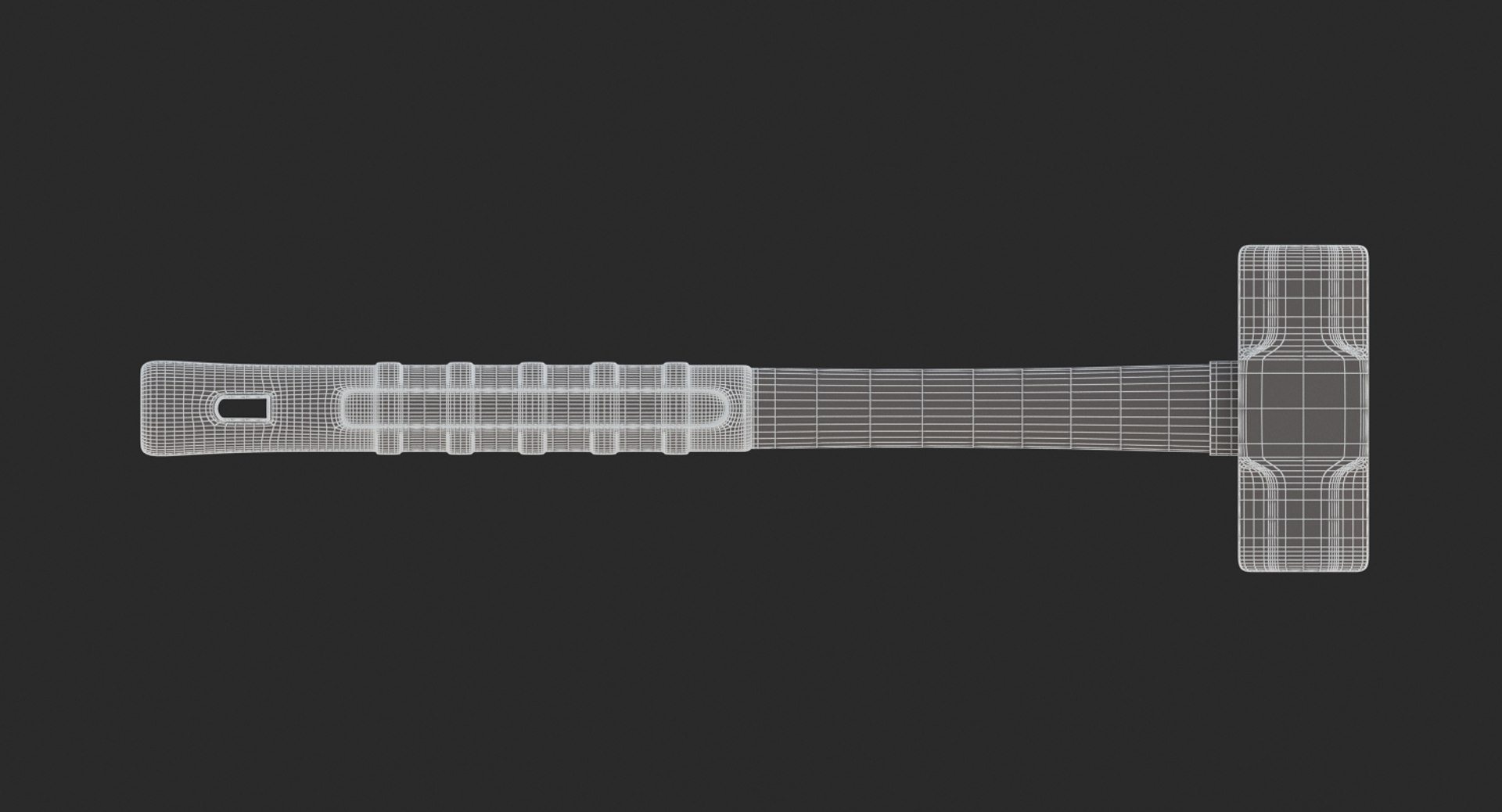 3D tools - https://p.turbosquid.com/ts-thumb/cc/PYzvPj/3anaLG2A/sub002/jpg/1531813701/1920x1080/fit_q87/4c1ea9c13d6a179f603a8f64ec8fa68937736b1c/sub002.jpg