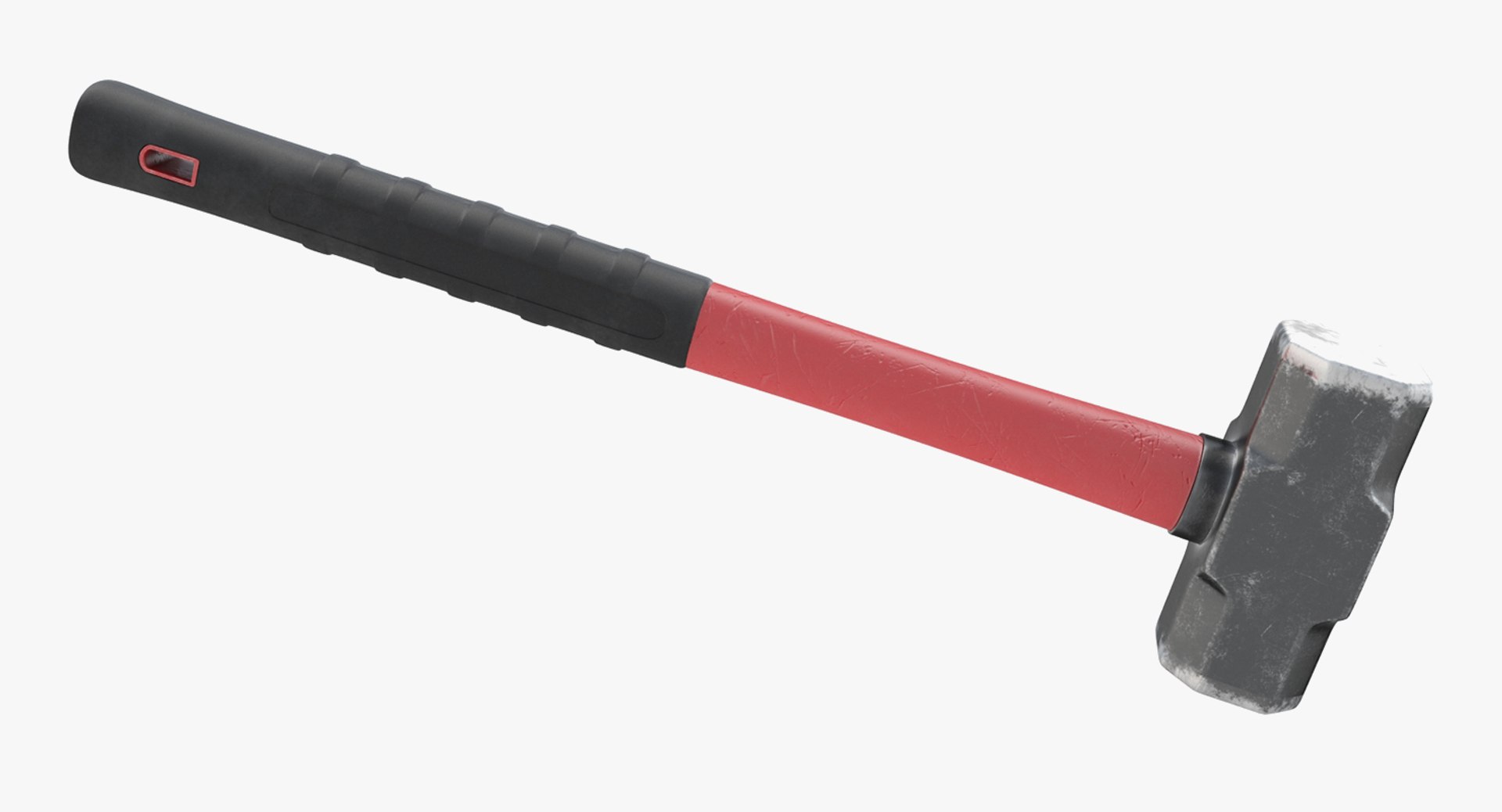 3D tools - https://p.turbosquid.com/ts-thumb/cc/PYzvPj/9zemTapT/006/jpg/1531813701/1920x1080/fit_q87/137e839390ec73310ec6eafb544b9e7c57a9b390/006.jpg