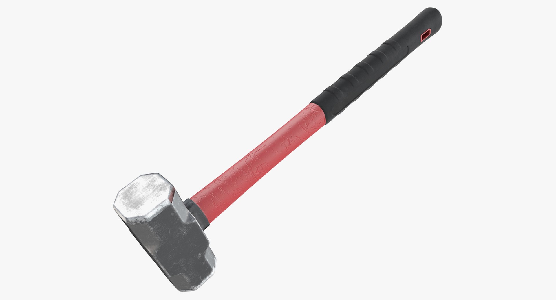 3D tools - https://p.turbosquid.com/ts-thumb/cc/PYzvPj/EirQbOz7/003/jpg/1531813701/1920x1080/fit_q87/59a7208866c010ef44e316f282be1a78921907f7/003.jpg