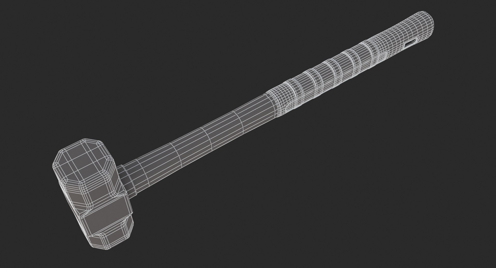 3D tools - https://p.turbosquid.com/ts-thumb/cc/PYzvPj/MtjowBl2/sub003/jpg/1531813701/1920x1080/fit_q87/b1f0f1fd168ad64048bc432b4cd0991d107ed457/sub003.jpg