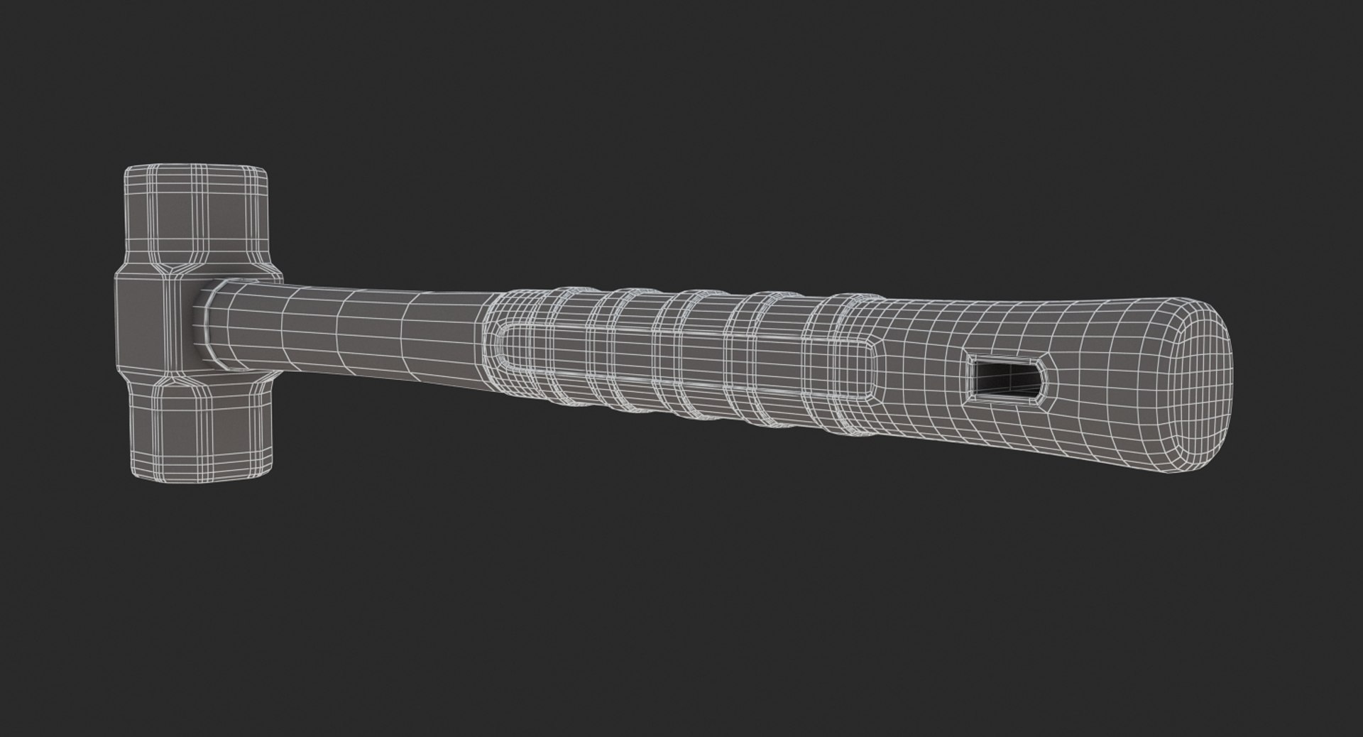 3D tools - https://p.turbosquid.com/ts-thumb/cc/PYzvPj/WC8AqRmZ/sub005/jpg/1531813701/1920x1080/fit_q87/e471b7ca1e73ad02f61935a6bd8de0d66cc282ef/sub005.jpg