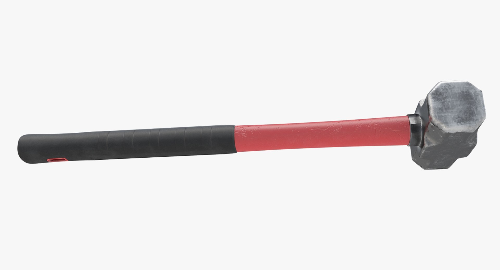 3D tools - https://p.turbosquid.com/ts-thumb/cc/PYzvPj/uP9t19SP/005/jpg/1531813701/1920x1080/fit_q87/e4ea08aabdca3a1dfd75eb9bffd415753f0022de/005.jpg