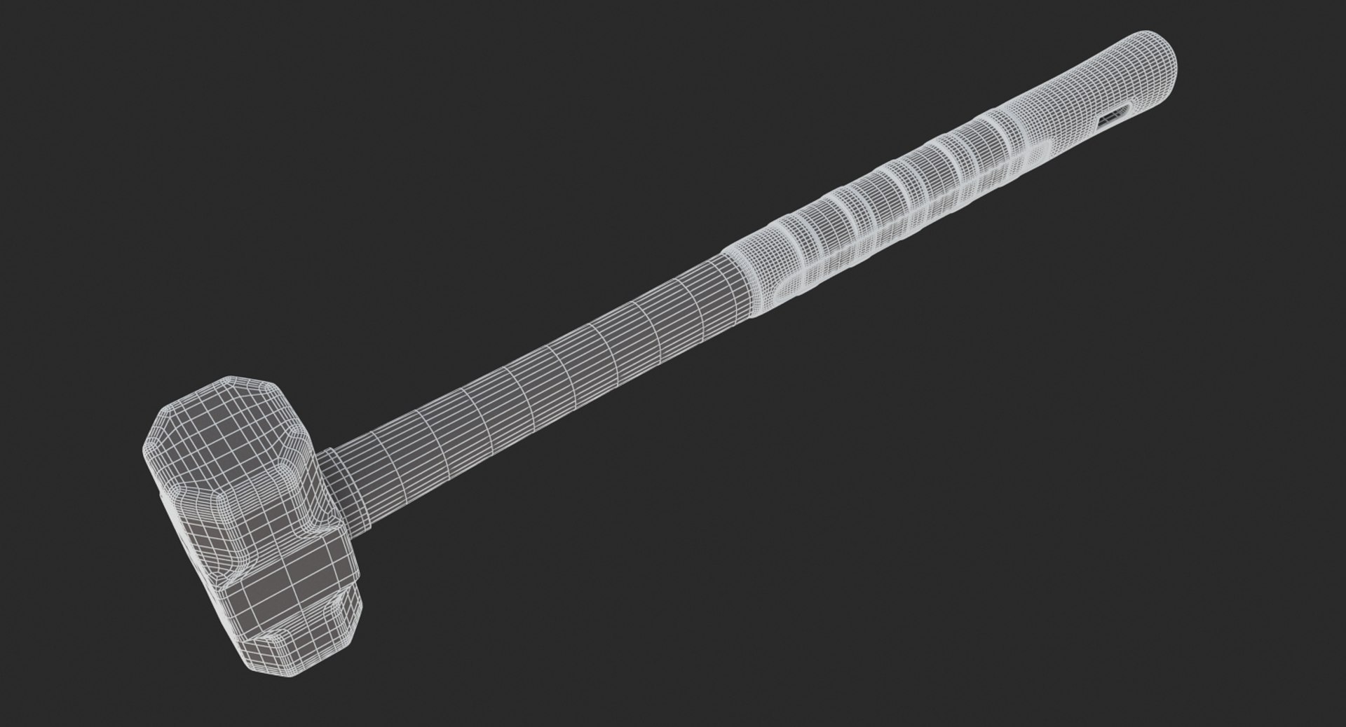 3D tools - https://p.turbosquid.com/ts-thumb/cc/PYzvPj/yTDzSANp/sub004/jpg/1531813701/1920x1080/fit_q87/a2f3d6b3bdfcdf7a5c7745d7562173c72e69fafb/sub004.jpg