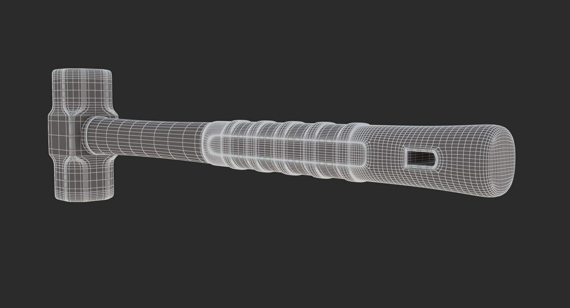 3D tools - https://p.turbosquid.com/ts-thumb/cc/PYzvPj/yihXFBzk/sub006/jpg/1531813701/1920x1080/fit_q87/0b5b83970821167db0fa5f47ee70ce679b4b4ee1/sub006.jpg