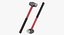 Tools - Sledge Hammer