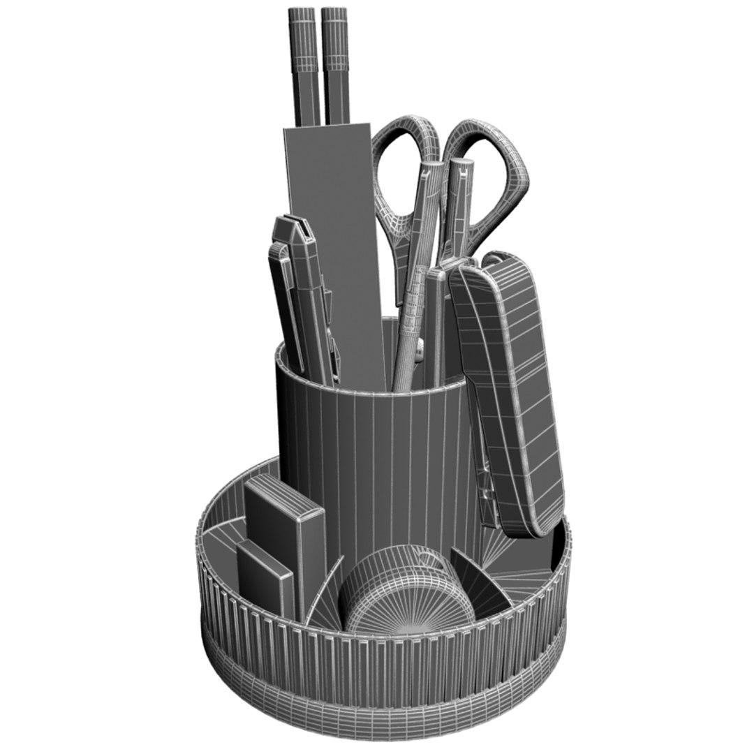 office big v2 obj https://p.turbosquid.com/ts-thumb/cc/e0Hg2a/1IpMrkFb/office_big_collection_v2_168/jpg/1275127273/1920x1080/fit_q87/f48b3bf51bc098b92022257471889c686ce2c509/office_big_collection_v2_168.jpg