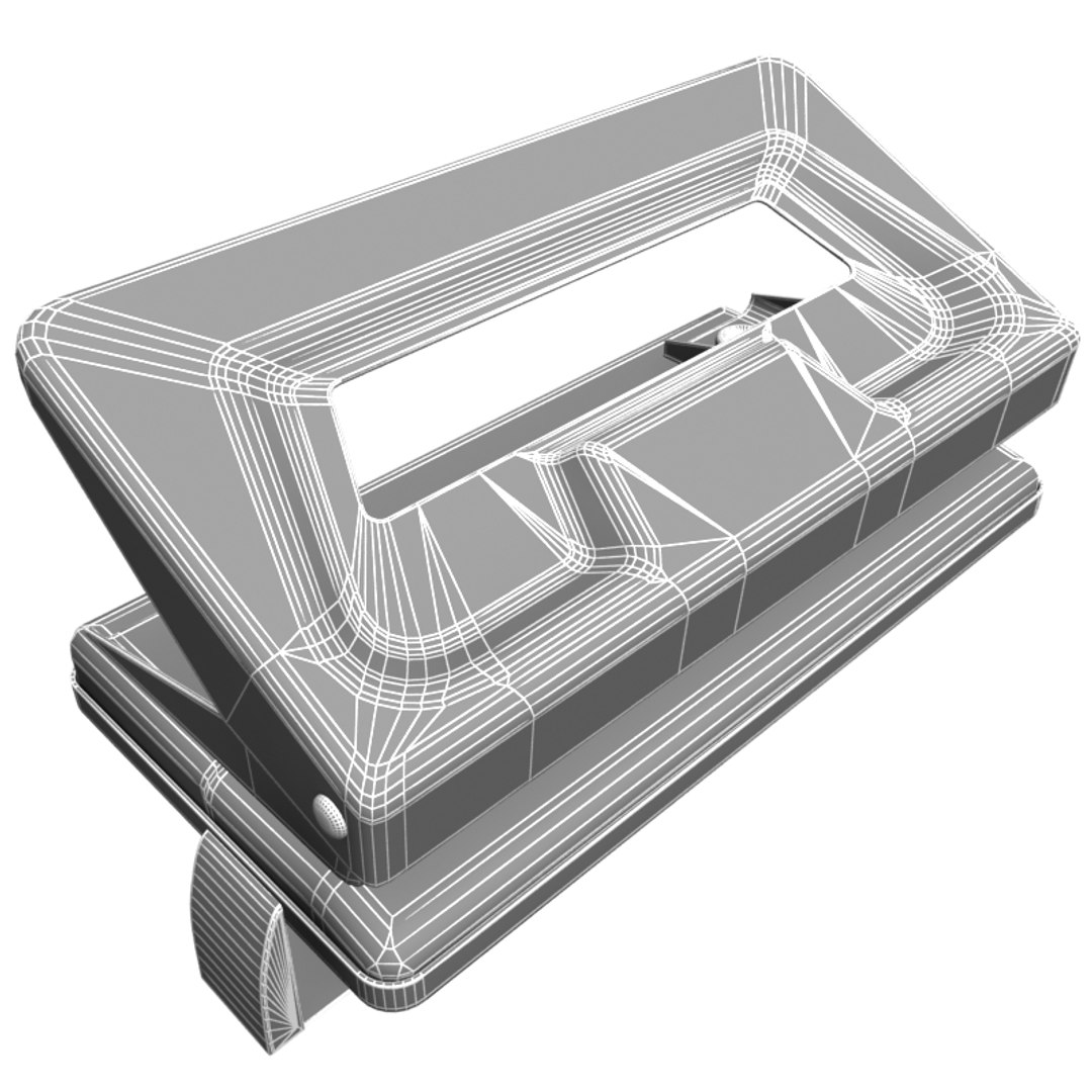 office big v2 obj https://p.turbosquid.com/ts-thumb/cc/e0Hg2a/4PFHf6yF/office_big_collection_v2_083/jpg/1275127266/1920x1080/fit_q87/975da5bb474f18e9712d7c7718c7479a4f89e7e6/office_big_collection_v2_083.jpg