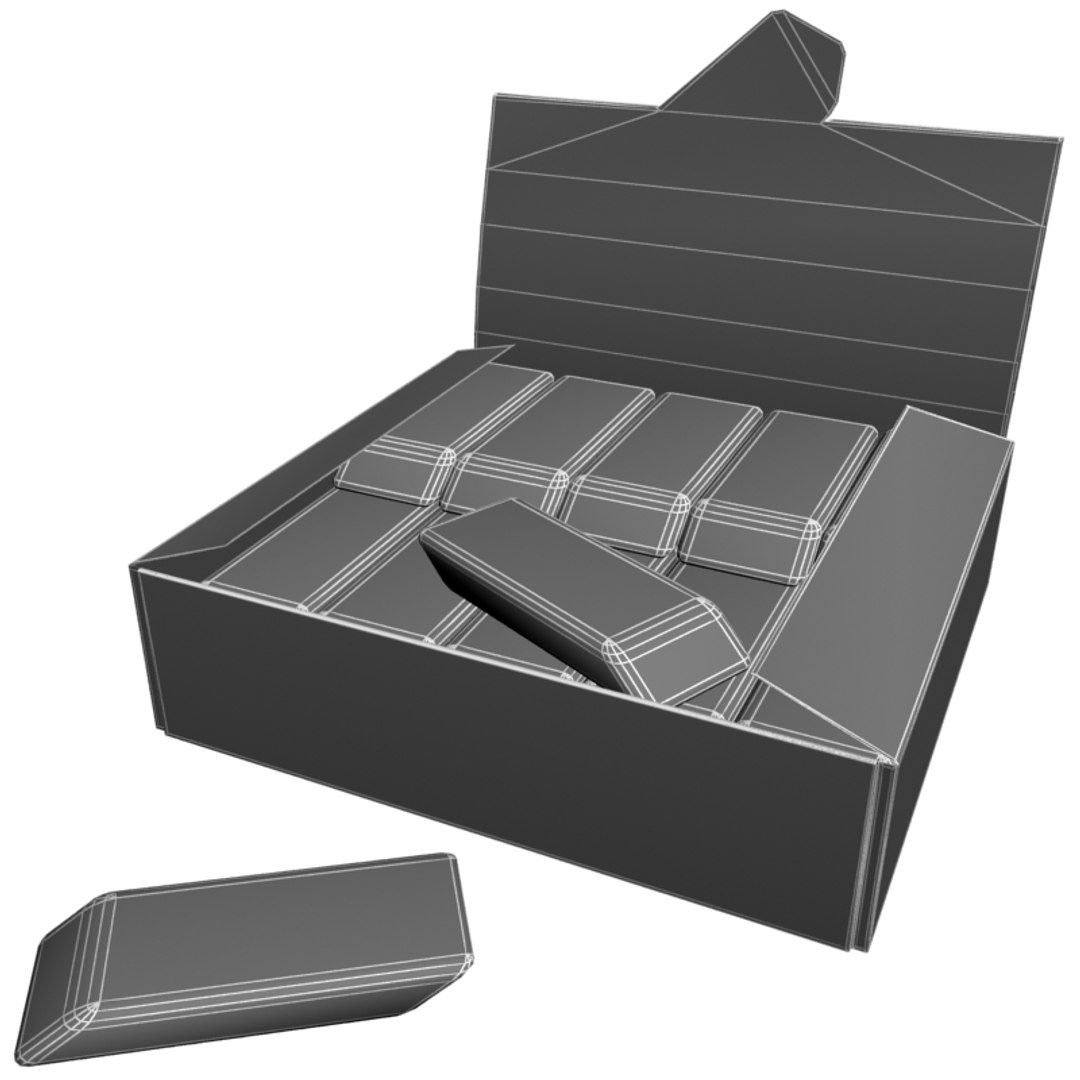 office big v2 obj https://p.turbosquid.com/ts-thumb/cc/e0Hg2a/5eGvPCMe/office_big_collection_v2_072/jpg/1275127265/1920x1080/fit_q87/7e7dce5955d48132f04877b6f7884f5d957ffdaf/office_big_collection_v2_072.jpg