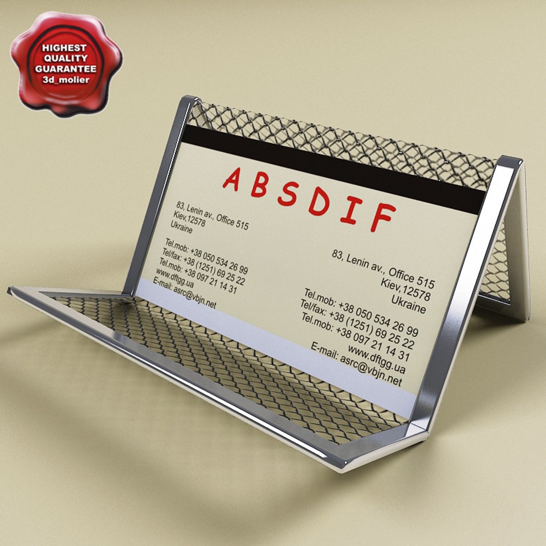 office big v2 obj https://p.turbosquid.com/ts-thumb/cc/e0Hg2a/9ybbZJgC/office_big_collection_v2_024/jpg/1275127262/1920x1080/fit_q87/412d0213e028e46c1ef0237b165db8a5f7487354/office_big_collection_v2_024.jpg
