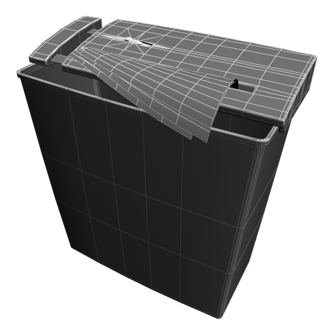 office big v2 obj https://p.turbosquid.com/ts-thumb/cc/e0Hg2a/F01m87Et/office_big_collection_v2_201/jpg/1275127275/1920x1080/fit_q87/6dcbbdd102918afe23eac25882c0147e0ae97ad6/office_big_collection_v2_201.jpg