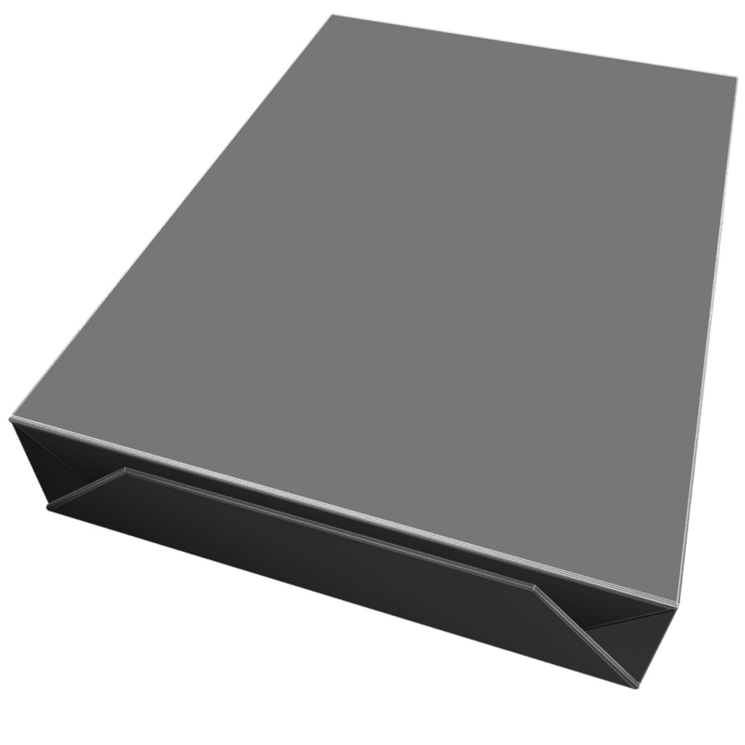 office big v2 obj https://p.turbosquid.com/ts-thumb/cc/e0Hg2a/F7kg6qhB/office_big_collection_v2_136/jpg/1275127270/1920x1080/fit_q87/33037bf8b07a6a9ba75b650c527bb87d1fbffc52/office_big_collection_v2_136.jpg