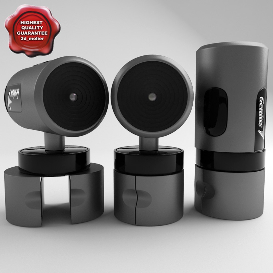 office big v2 obj https://p.turbosquid.com/ts-thumb/cc/e0Hg2a/FwP3pMN4/office_big_collection_v2_075/jpg/1275127266/1920x1080/fit_q87/523aeb43cf9c094d95744f303982d385890d2238/office_big_collection_v2_075.jpg