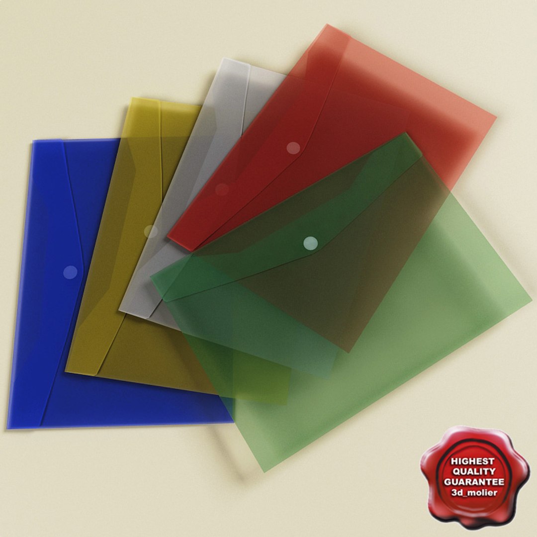 office big v2 obj https://p.turbosquid.com/ts-thumb/cc/e0Hg2a/IXTrf46q/office_big_collection_v2_073/jpg/1275127265/1920x1080/fit_q87/de8de199d5010324bbe83abda174dd6288611218/office_big_collection_v2_073.jpg