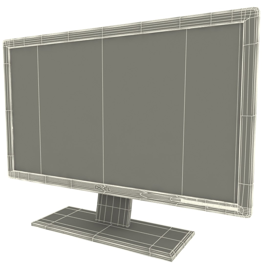 office big v2 obj https://p.turbosquid.com/ts-thumb/cc/e0Hg2a/JpGwcFRv/office_big_collection_v2_053/jpg/1275127264/1920x1080/fit_q87/ad8ce98339b26b7ed6085a7884d6aa579e613abf/office_big_collection_v2_053.jpg