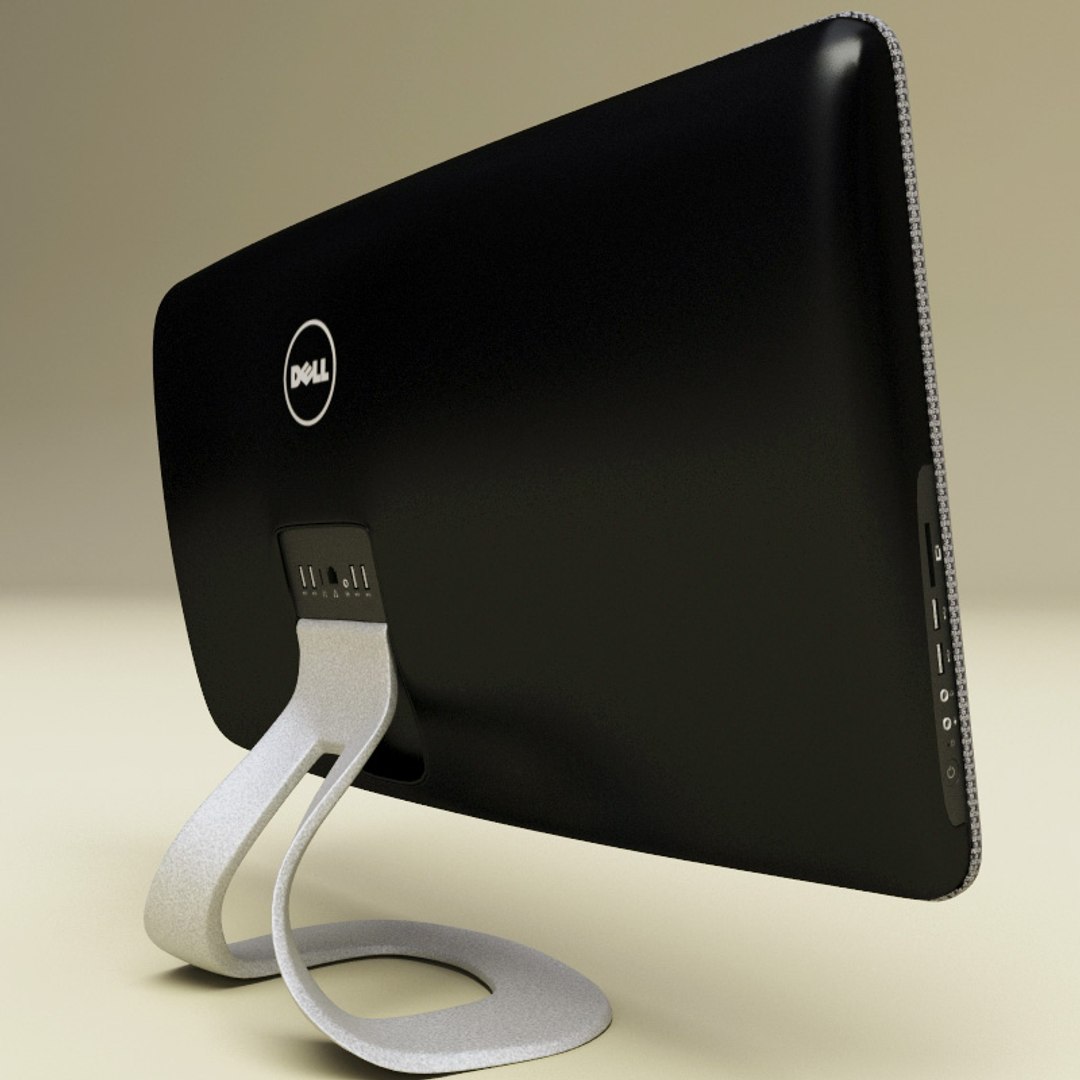 office big v2 obj https://p.turbosquid.com/ts-thumb/cc/e0Hg2a/Kvewj7oK/office_big_collection_v2_058/jpg/1275127264/1920x1080/fit_q87/3d23de2812174f217b5e7244e1fbe1d55565093d/office_big_collection_v2_058.jpg