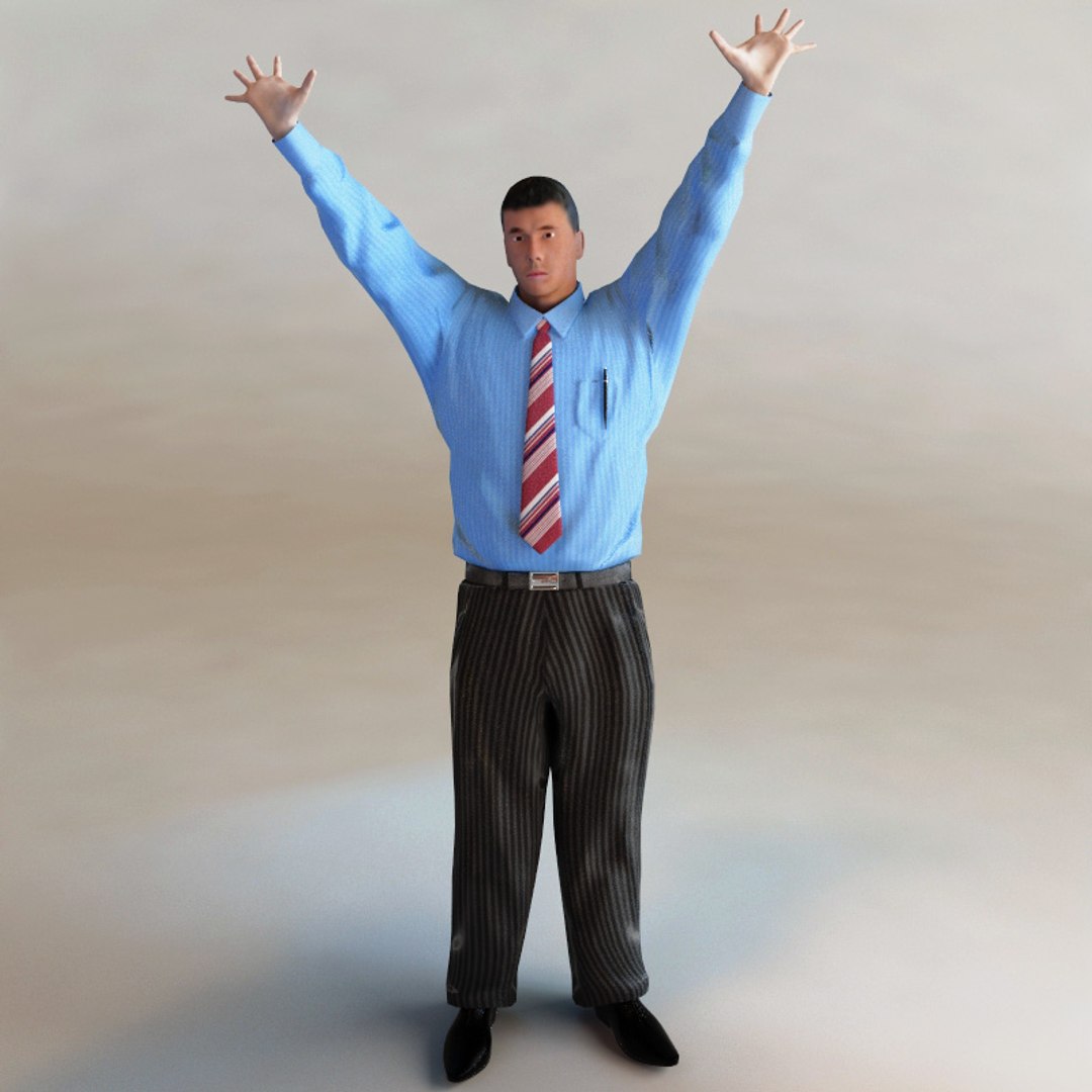 office big v2 obj https://p.turbosquid.com/ts-thumb/cc/e0Hg2a/Ve7GxwTu/office_big_collection_v2_131/jpg/1275127270/1920x1080/fit_q87/7b135409444b3ec1b2714cc62eb8d6e21662bdc3/office_big_collection_v2_131.jpg