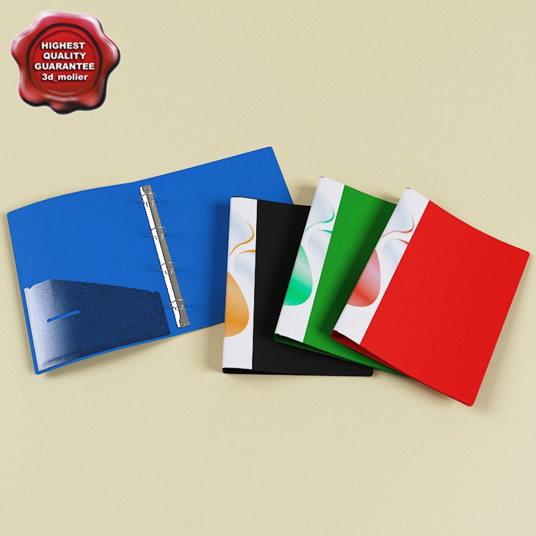 office big v2 obj https://p.turbosquid.com/ts-thumb/cc/e0Hg2a/WAh74FvS/office_big_collection_v2_039/jpg/1275127263/1920x1080/fit_q87/0bc56f862a12f76037535460c7ee716f4bd8437c/office_big_collection_v2_039.jpg