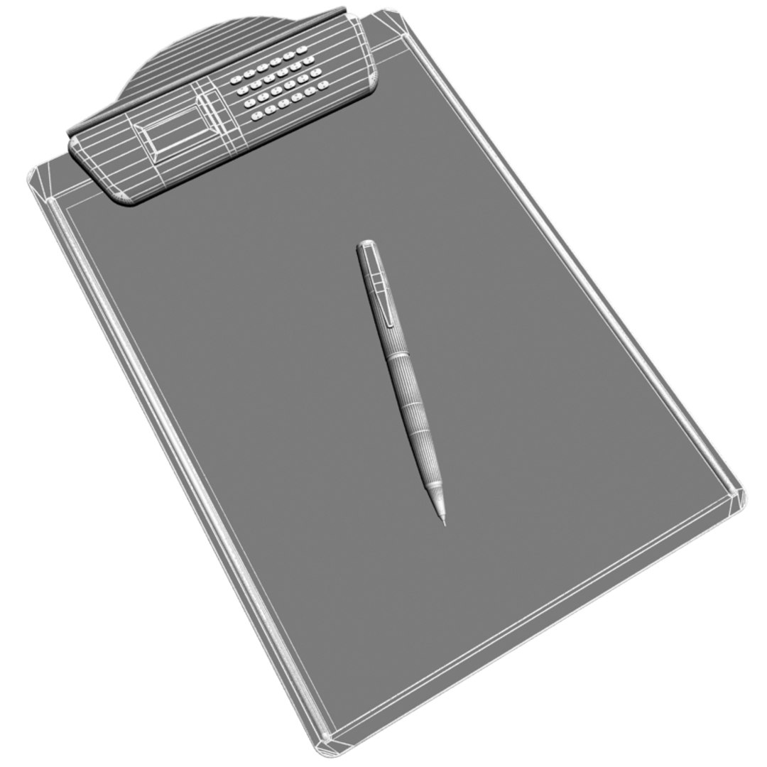 office big v2 obj https://p.turbosquid.com/ts-thumb/cc/e0Hg2a/iOQHhv6n/office_big_collection_v2_045/jpg/1275127263/1920x1080/fit_q87/81776f96f89455d17e1e910ae2556a346d5d2228/office_big_collection_v2_045.jpg