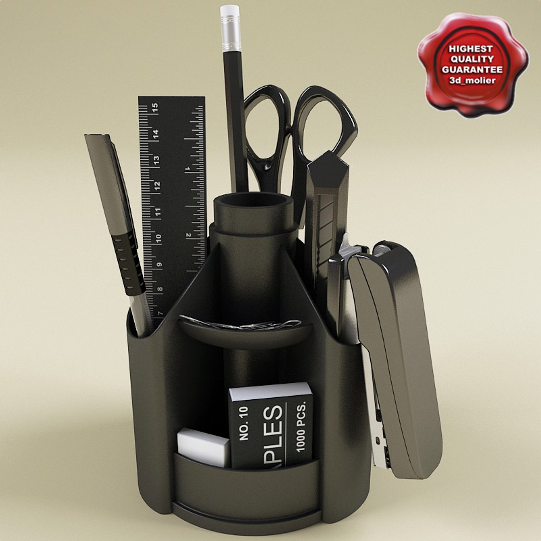 office big v2 obj https://p.turbosquid.com/ts-thumb/cc/e0Hg2a/icNl1K5t/office_big_collection_v2_153/jpg/1275127271/1920x1080/fit_q87/f60f83b6f32f5788e0ffa90b9a8aa8b252115a77/office_big_collection_v2_153.jpg
