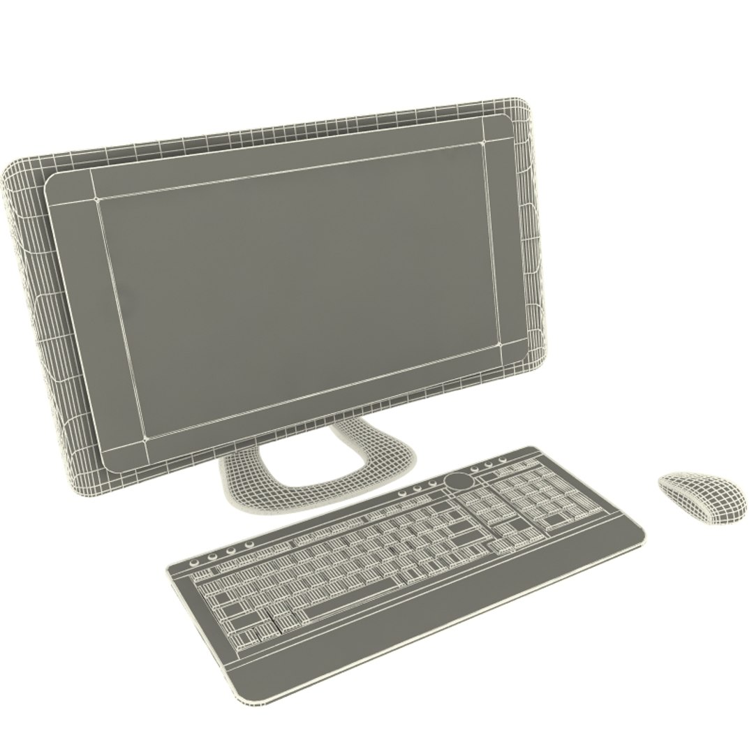 office big v2 obj https://p.turbosquid.com/ts-thumb/cc/e0Hg2a/j804IQ8Y/office_big_collection_v2_059/jpg/1275127264/1920x1080/fit_q87/343102e174052e75879cec554904add1caa0aa9e/office_big_collection_v2_059.jpg