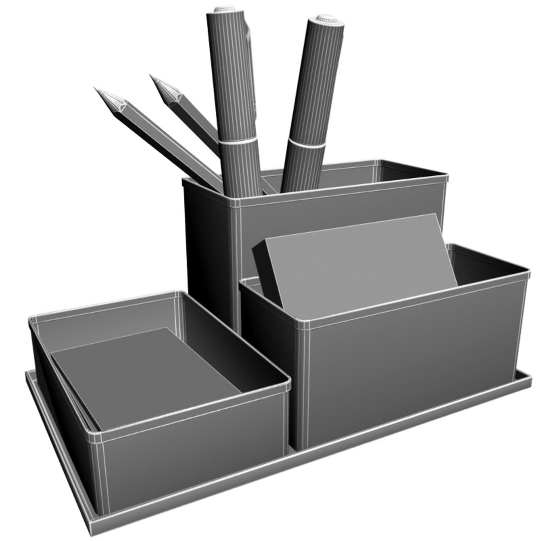 office big v2 obj https://p.turbosquid.com/ts-thumb/cc/e0Hg2a/qHzpE2KS/office_big_collection_v2_209/jpg/1275127276/1920x1080/fit_q87/1b5eea383e58f81ea846a084914d0bc7c9c35e88/office_big_collection_v2_209.jpg