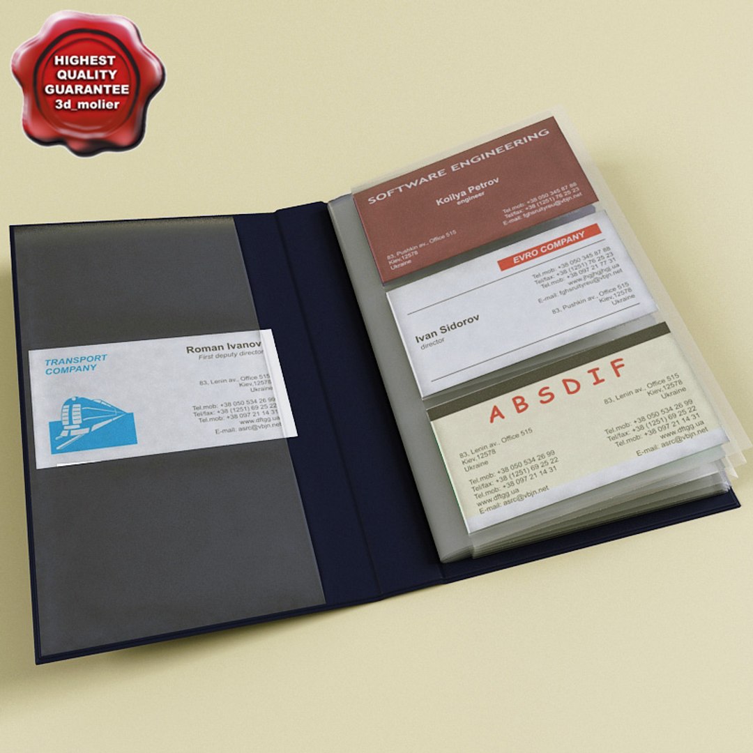 office big v2 obj https://p.turbosquid.com/ts-thumb/cc/e0Hg2a/qPgOi7EU/office_big_collection_v2_022/jpg/1275127262/1920x1080/fit_q87/89d32dbbd0df9a1dd76fb195a6c02e29a114a960/office_big_collection_v2_022.jpg