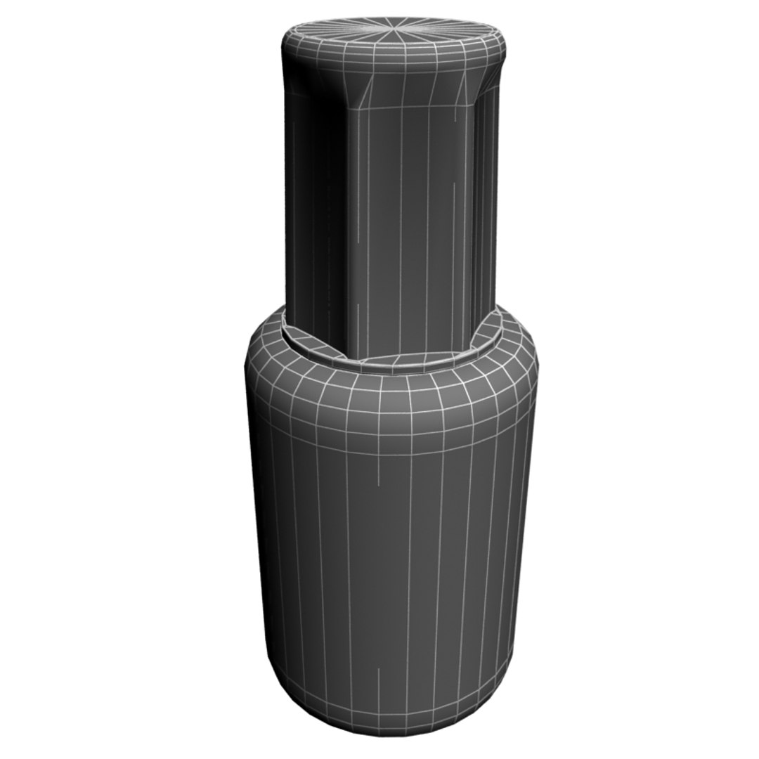 office big v2 obj https://p.turbosquid.com/ts-thumb/cc/e0Hg2a/r8VIkyXD/office_big_collection_v2_049/jpg/1275127264/1920x1080/fit_q87/6c84533512d63ceacfa98e450957182e8b611bb1/office_big_collection_v2_049.jpg