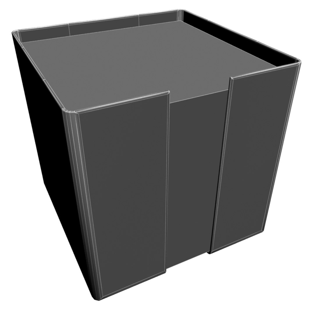 office big v2 obj https://p.turbosquid.com/ts-thumb/cc/e0Hg2a/ryLSbi9X/office_big_collection_v2_104/jpg/1275127268/1920x1080/fit_q87/29ecd148c1c7f4247b1643b0676b921d6c2ee9cd/office_big_collection_v2_104.jpg