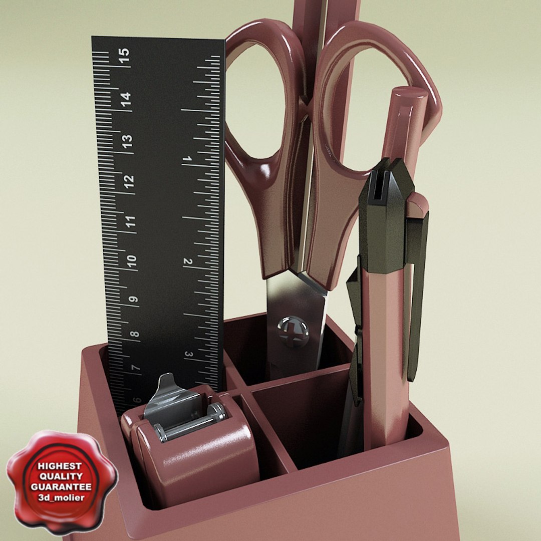 office big v2 obj https://p.turbosquid.com/ts-thumb/cc/e0Hg2a/w7b4KYej/office_big_collection_v2_160/jpg/1275127272/1920x1080/fit_q87/36a0cd5d059301c2f6670057eb92fafc9507a931/office_big_collection_v2_160.jpg