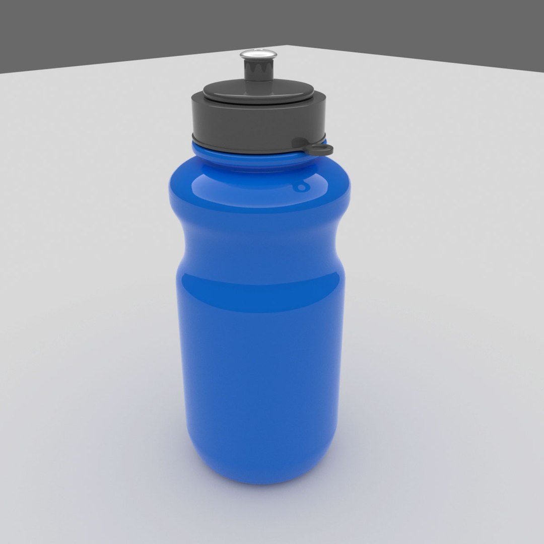 https://p.turbosquid.com/ts-thumb/cc/hdksqL/lByLXTN9/waterbottle01/jpg/1540442179/1920x1080/fit_q87/60707b1ea8d4d1185389529b6d6606dffe9ee637/waterbottle01.jpg