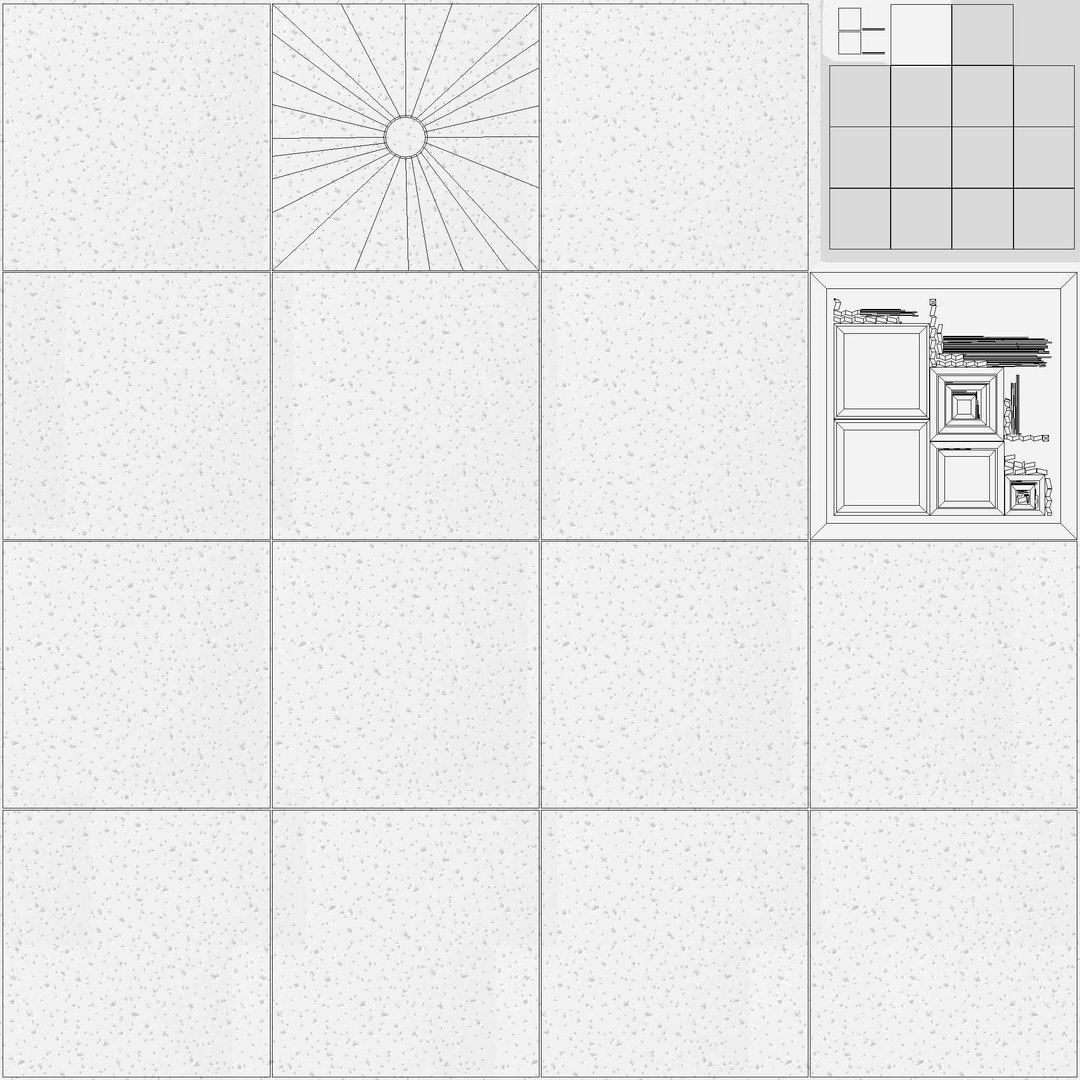 3D real false ceiling model https://p.turbosquid.com/ts-thumb/cc/hm7NqL/1a4WFYhS/9/jpg/1569940820/1920x1080/fit_q87/ddec37b1ffb44a12642c71c860882ac7d5711521/9.jpg